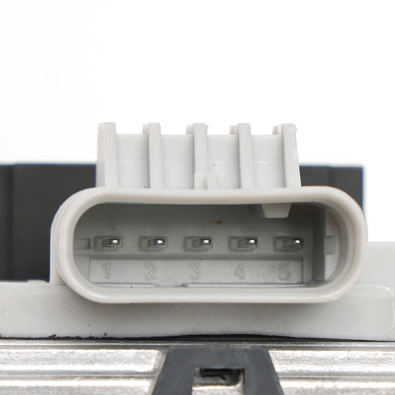 Nox azot tlenku 9678570780 dla Citroen Peugeot 1.6HDI 2.0 HDI Diesel