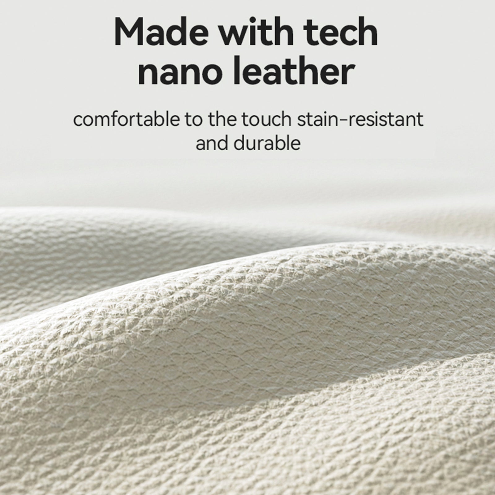 Magnetna torbica za shranjevanje za mobilni telefon in kamero, za Xiaomi Pocket 1S Photo Printer