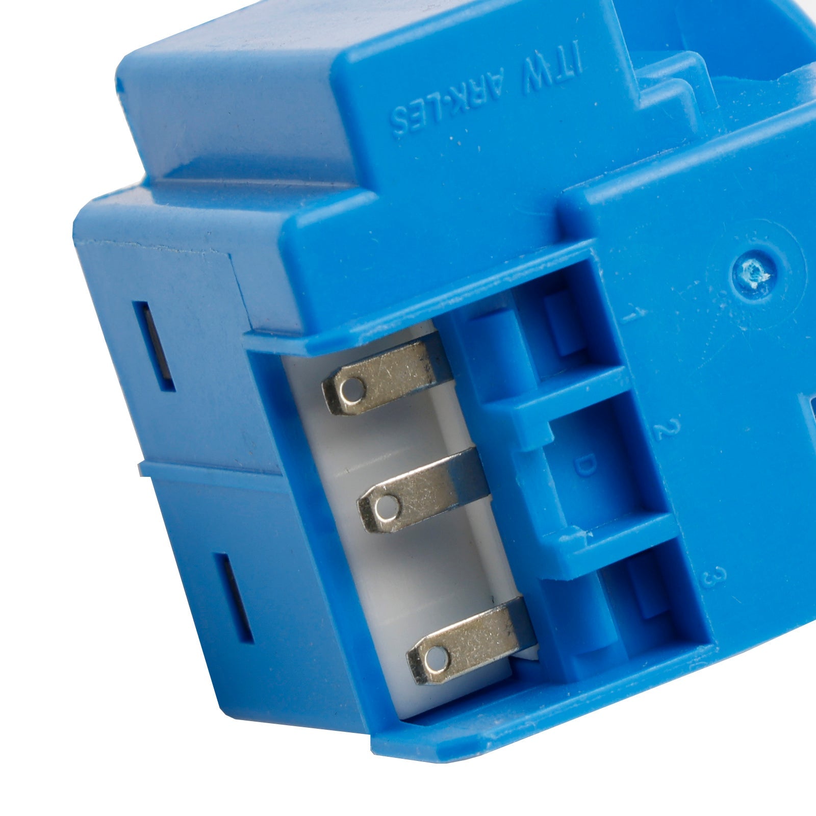 Pesukoneen vedenpinnan painekytkin DC96-01703G Samsung EAP4217083 pesukoneelle