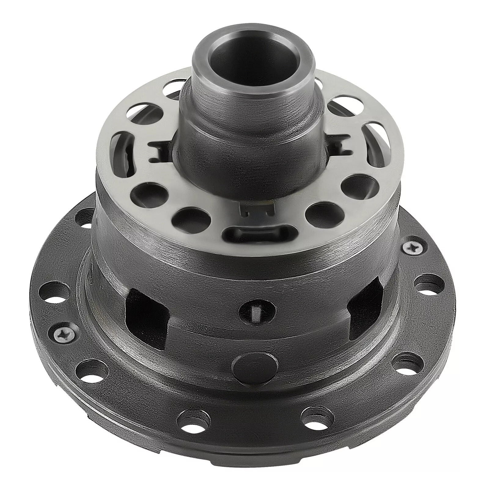 Tylna różnica z zestawem Lock 68036128AA dla Jeep Wrangler 2007-2018