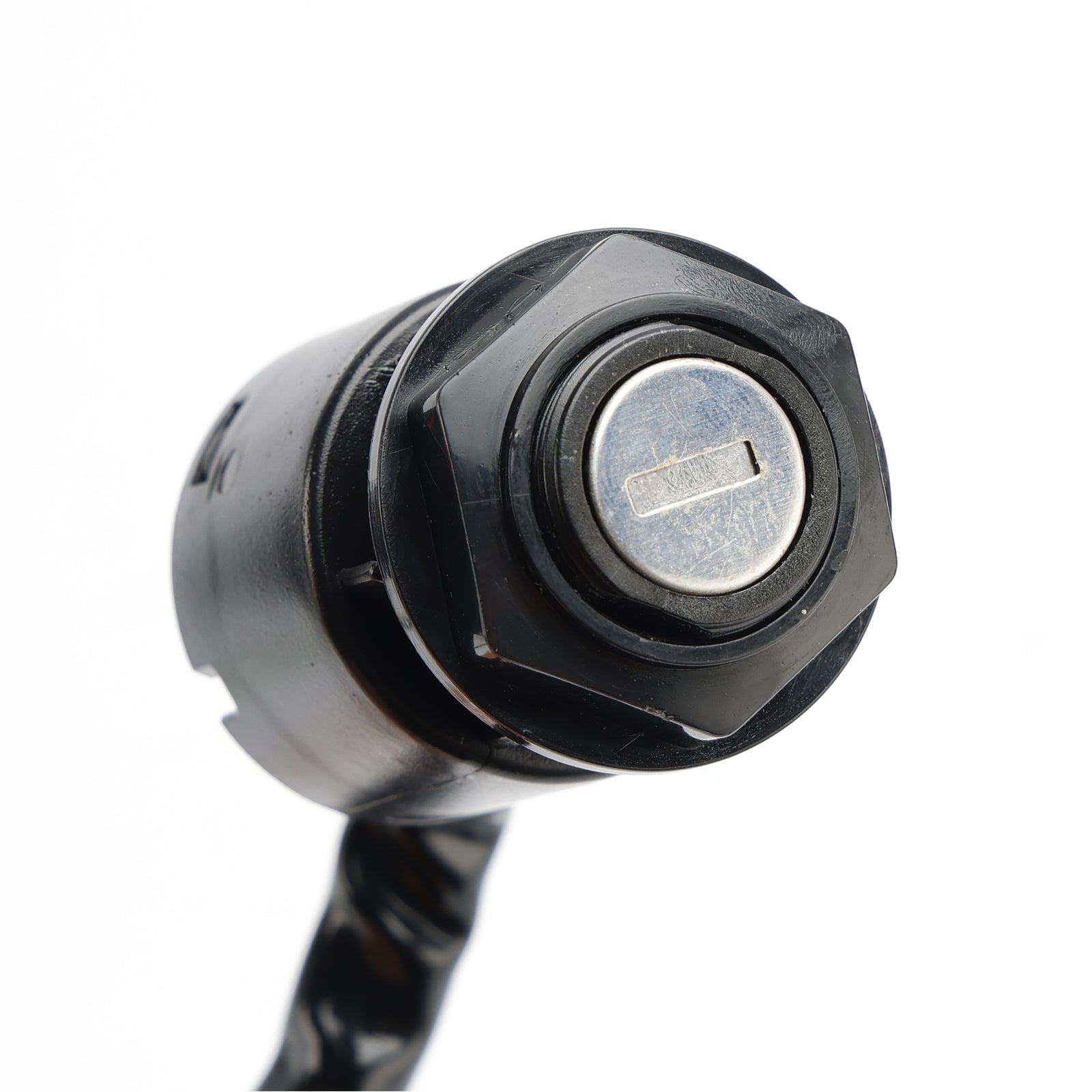 Interruttore chiave di contatto per Honda Pioneer 700 Pioneer-4 SSX700 14-2022 35100-HL3-A01