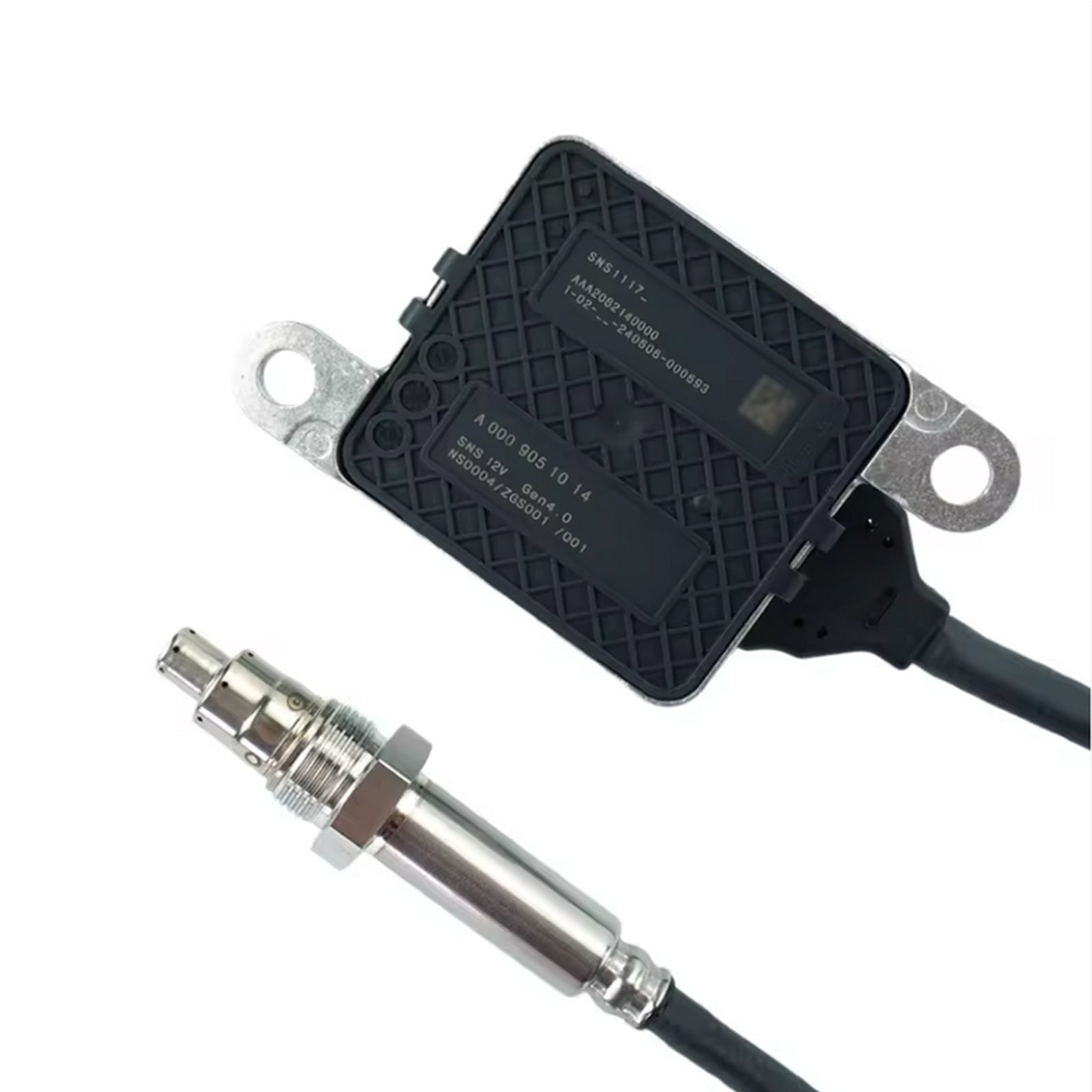 Capteur NOx Mercedes-Benz GLC GLS GLE OM654 et OM651 A0009051014