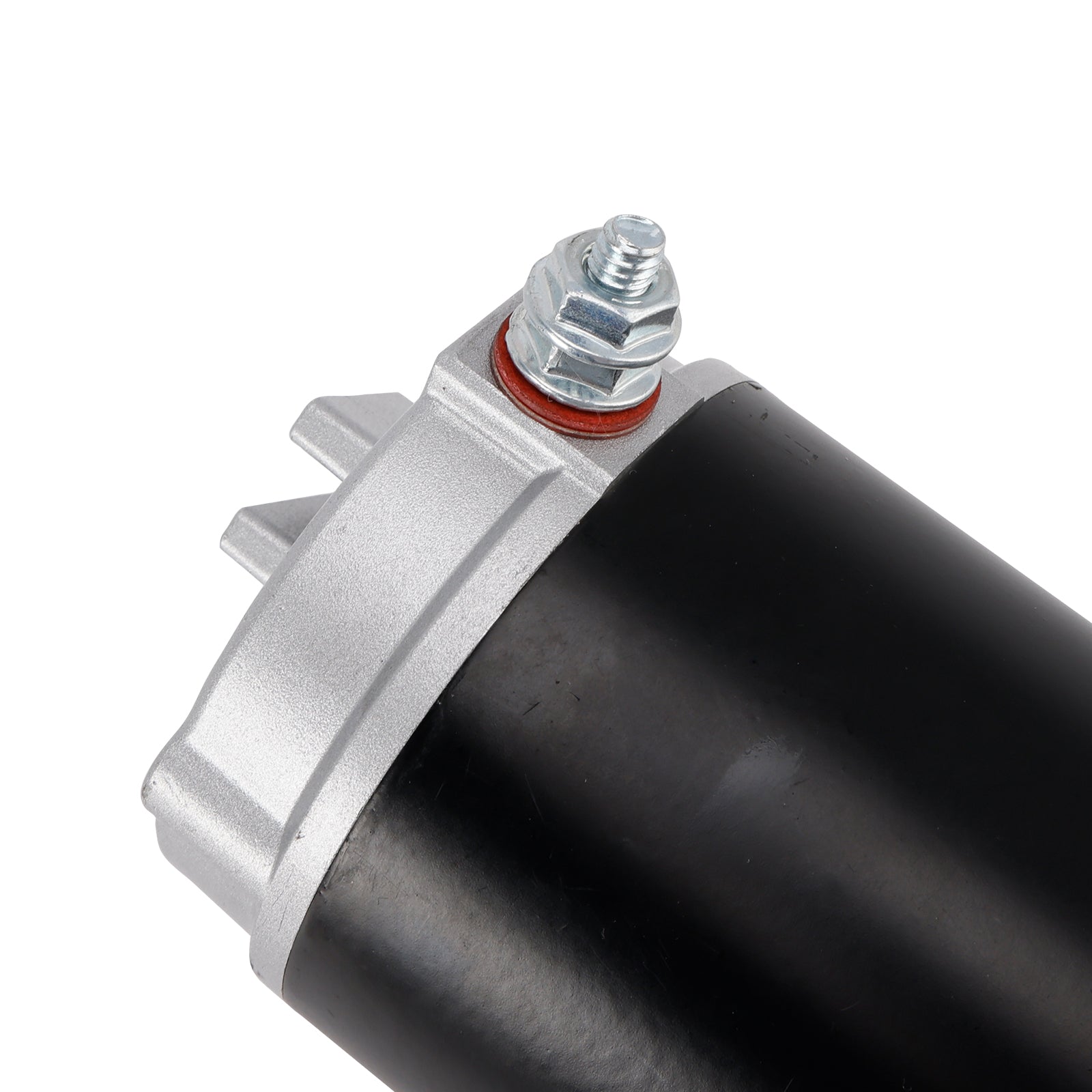 Démarreur Mercury 40 ch 40ELPT B/F 4 temps 2001 893888T 50-884044T