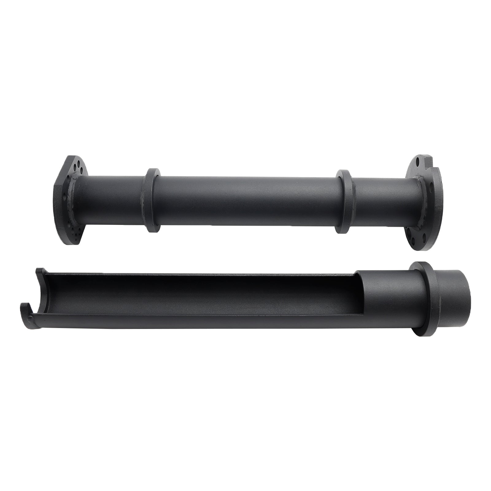 Extracteur de roulement d'essieu arrière pour Nissan Xterra 2015-2017 09521-25011