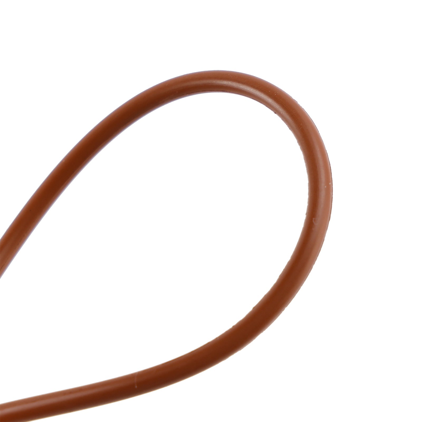 Kit del giunto della pompa vuota 038145345 per VW Alh TDI 1.9 MK4 MKIV MK 4 IV