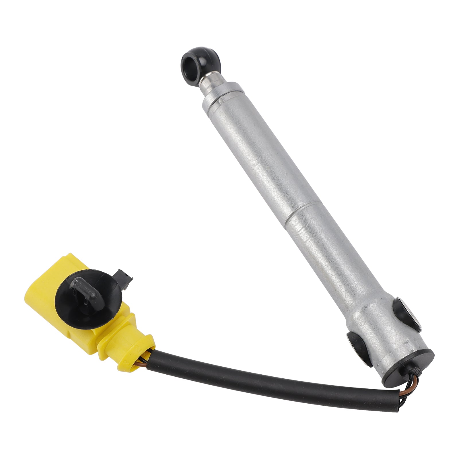 Capteur de charnière d'actionneur actif avant 8V0823823F pour Audi A3 2013-2016
