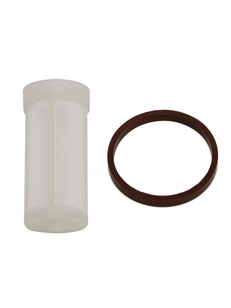 Filter goriva za Mercury Mercruiser 6HP, 8HP, 10HP, 15HP, 18HP, 20HP, 25HP, 35HP 87946A3
