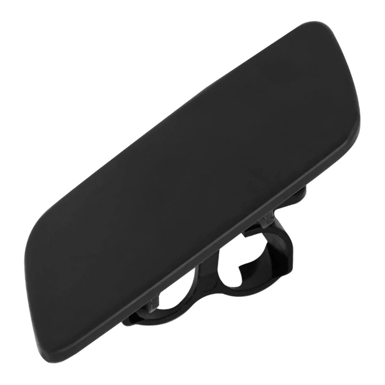 Cache du gicleur de lave-phare avant gauche pour Rolls-Royce Ghost (2010-2018) - Référence : 61677244959