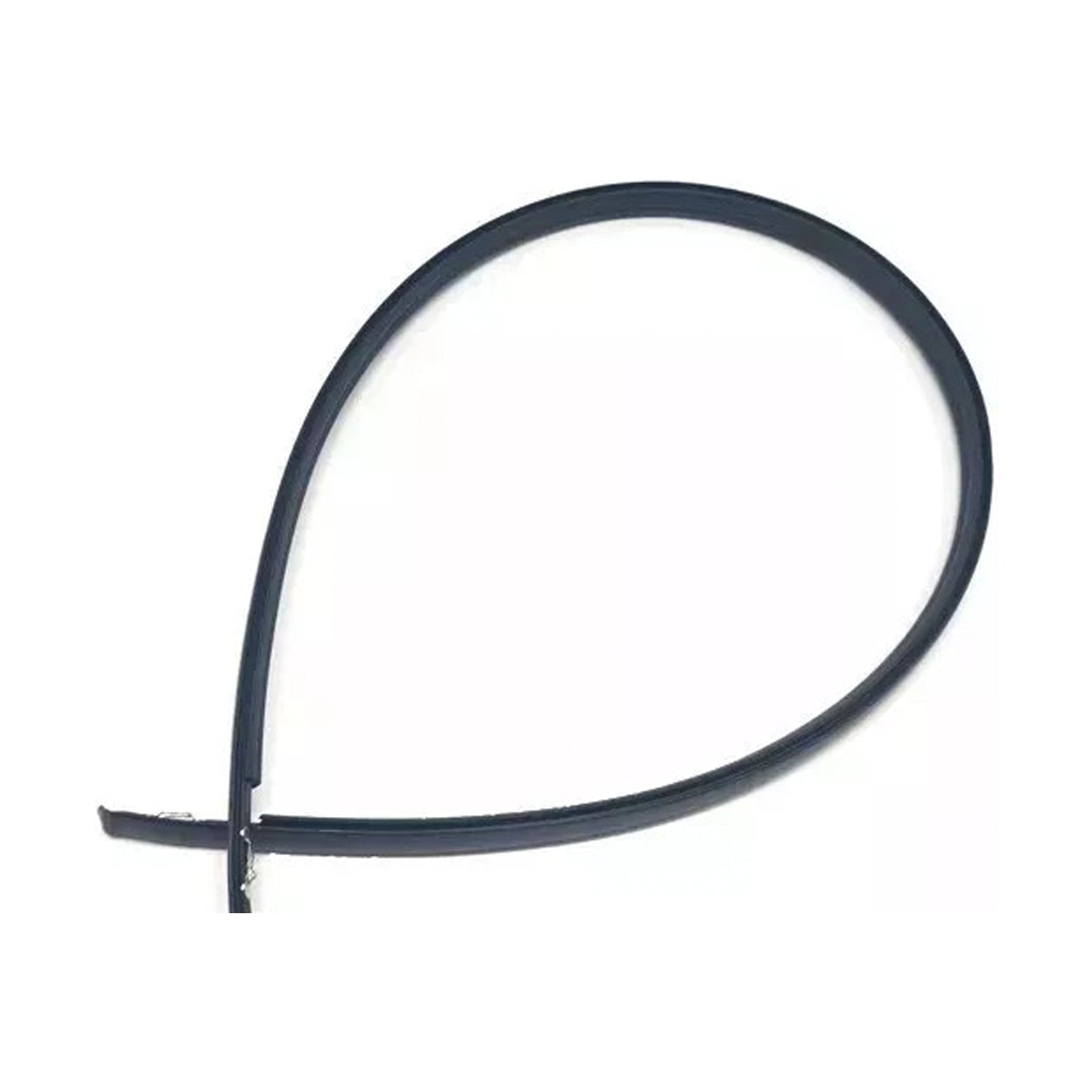 Honda Civic 4 Doors 2012-2015, 2 kappaleen vasemmalla ja oikealla puolella vasemmalla ja oikealla puolella