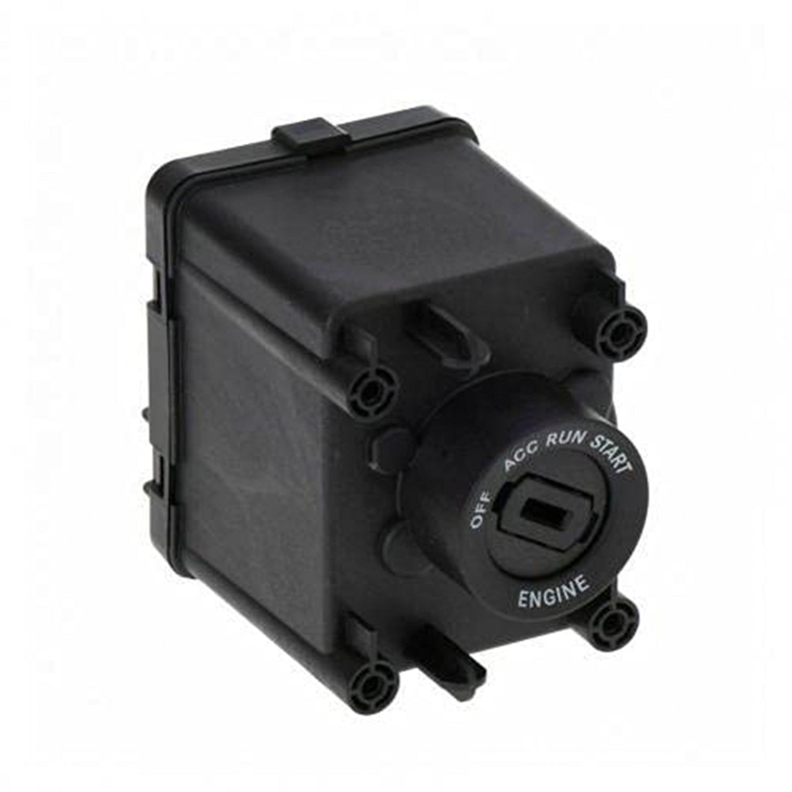 Switch di accensione per Dodge Ram 2013-2018 (56046942AE, 68271986AA, 68395133)