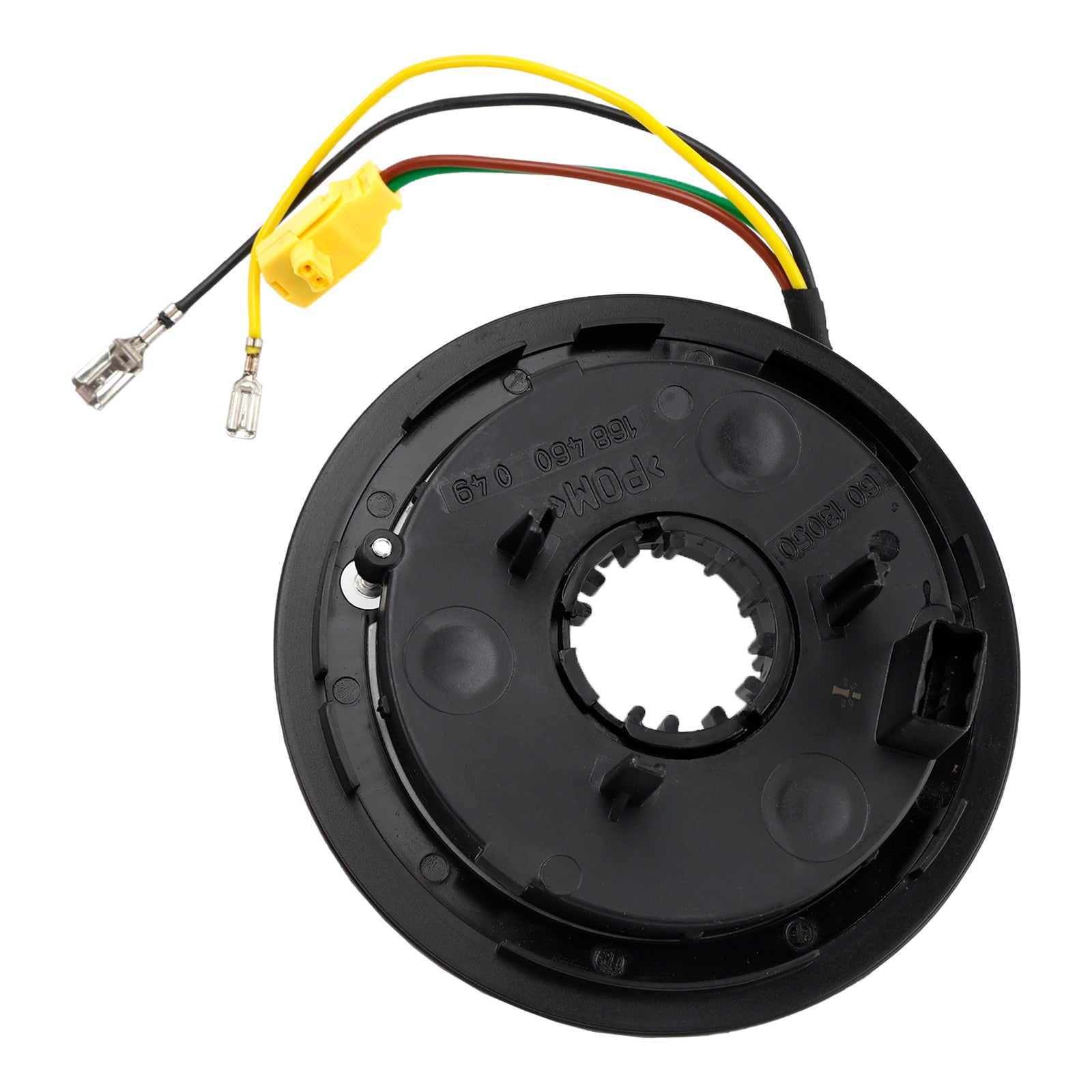 Sensore d&Angolo di sterzata 1684600149 per Mercedes-Benz W168 W202 S202 S210