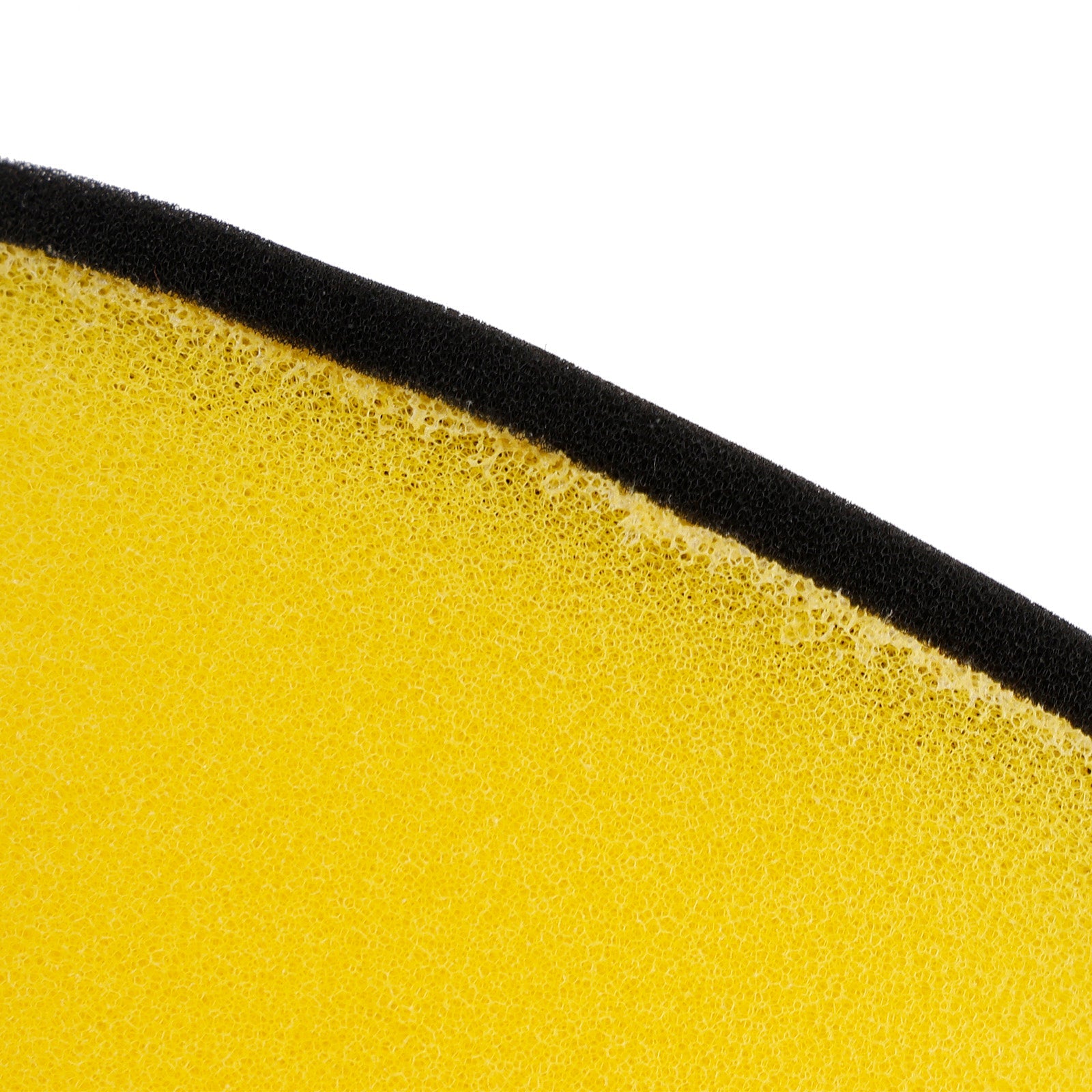 Nadomestni zračni filter 13780-09F00 za Suzuki LTA500F Quadmaster 500 4WD Quadrunner