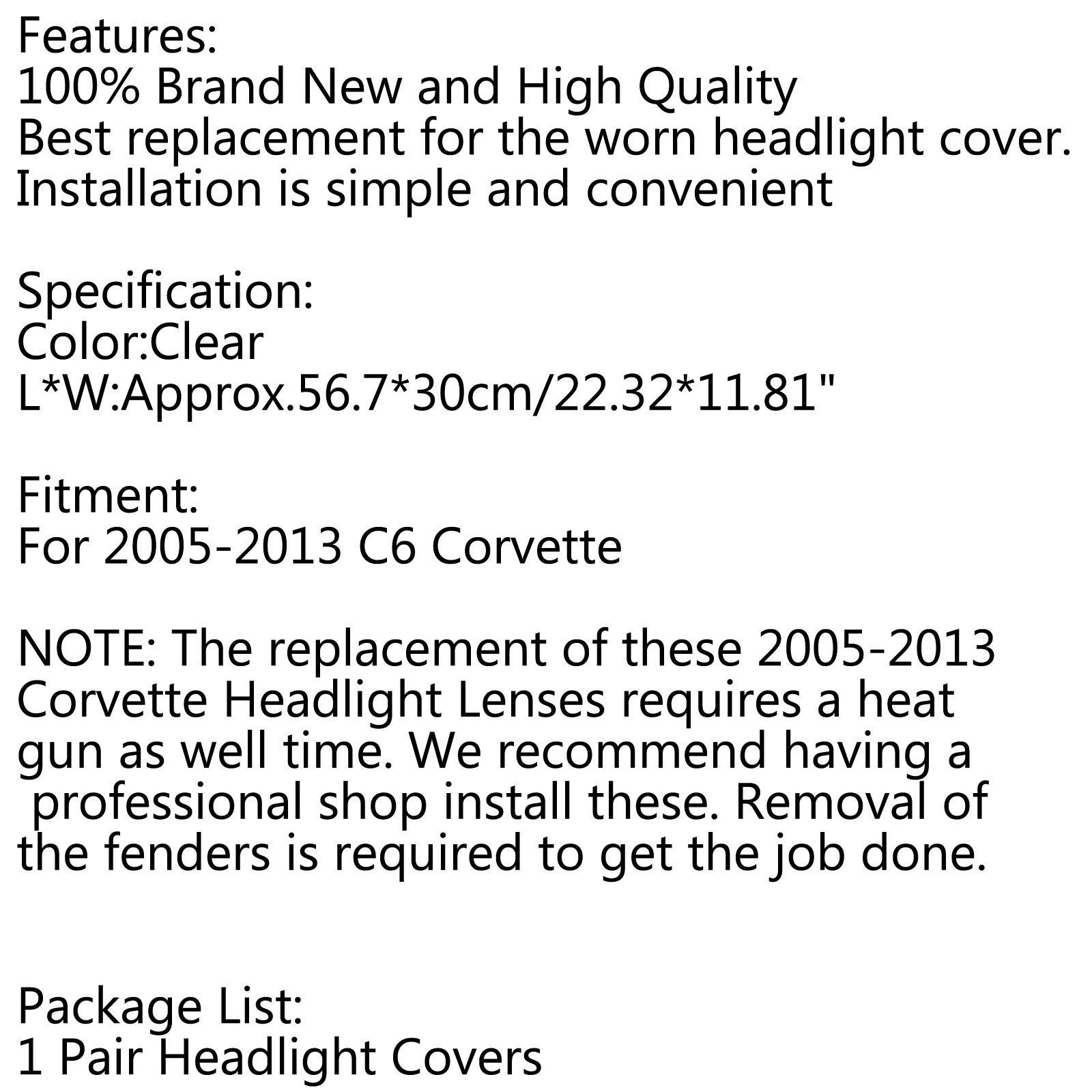 PROPRIETÀ PER LINO PER LINO PER LINO PERDITURAZIONE PER CAPIO L+R PER CORVET C6 05-2013