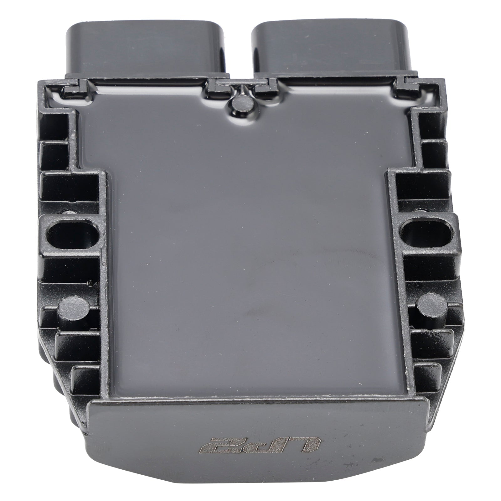 Regulator za obnovitev napetosti za jekla Leopard Guepard 600 650 800 850 ATV Quad