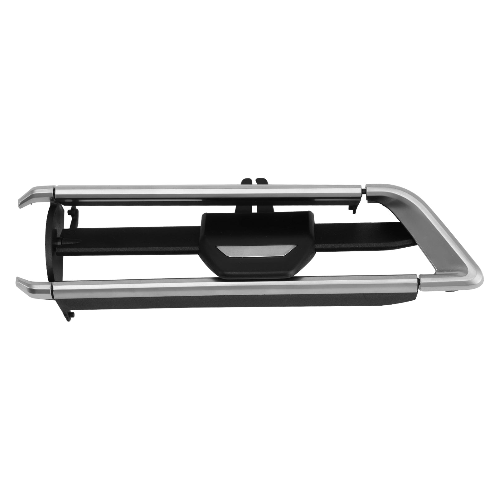 Oikean ilmastointilaitteen tuuletusaukon korjaussarja 64119458543 BMW X5 G05 X7 G07 19-21 X6 G06 20-21