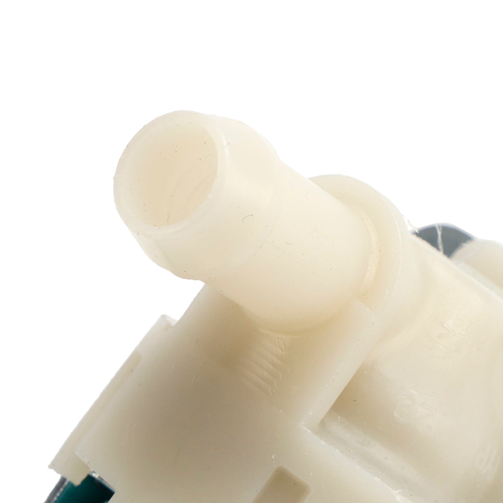 Vodni ventil DC62-30314L za Samsung PS4209101 PAP5582579 Pralni stroj