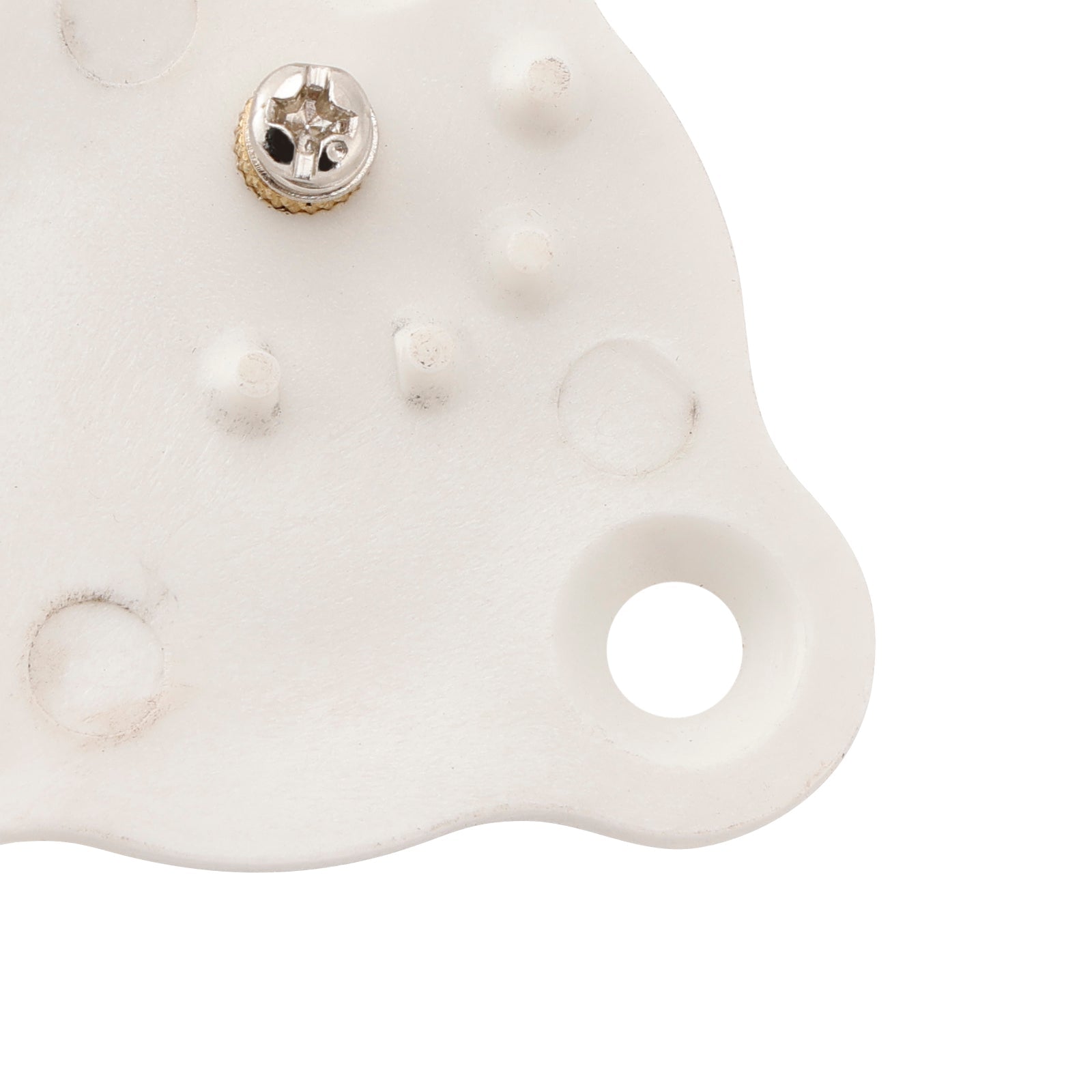 Placa de contactor mortal para Yamaha XVS650 V Star Banshee YFZ350 V-Max 1200 FJ1200