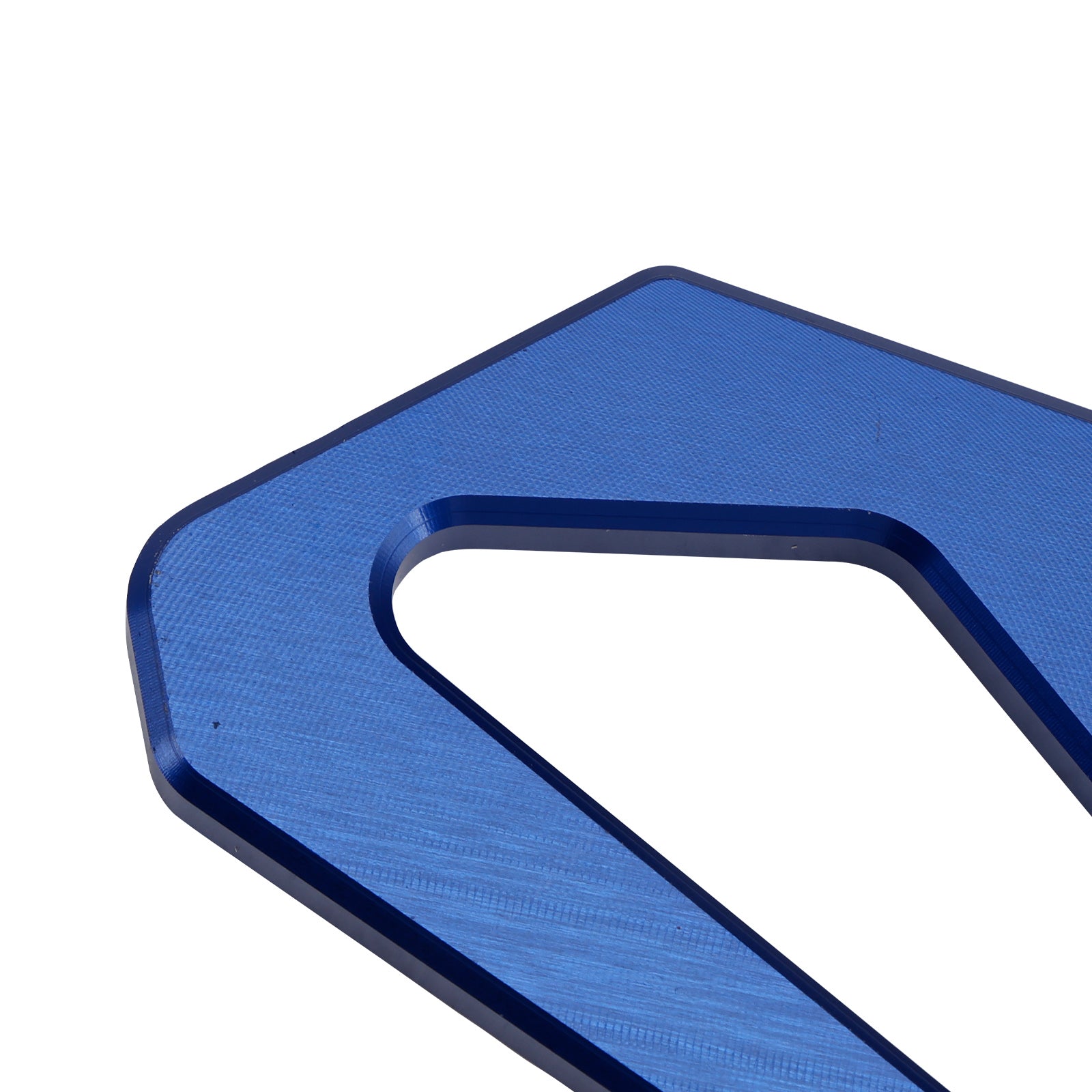 Protection de pignon avant pour Suzuki DR-Z400SM 2000-2024 DRZ400/S/E