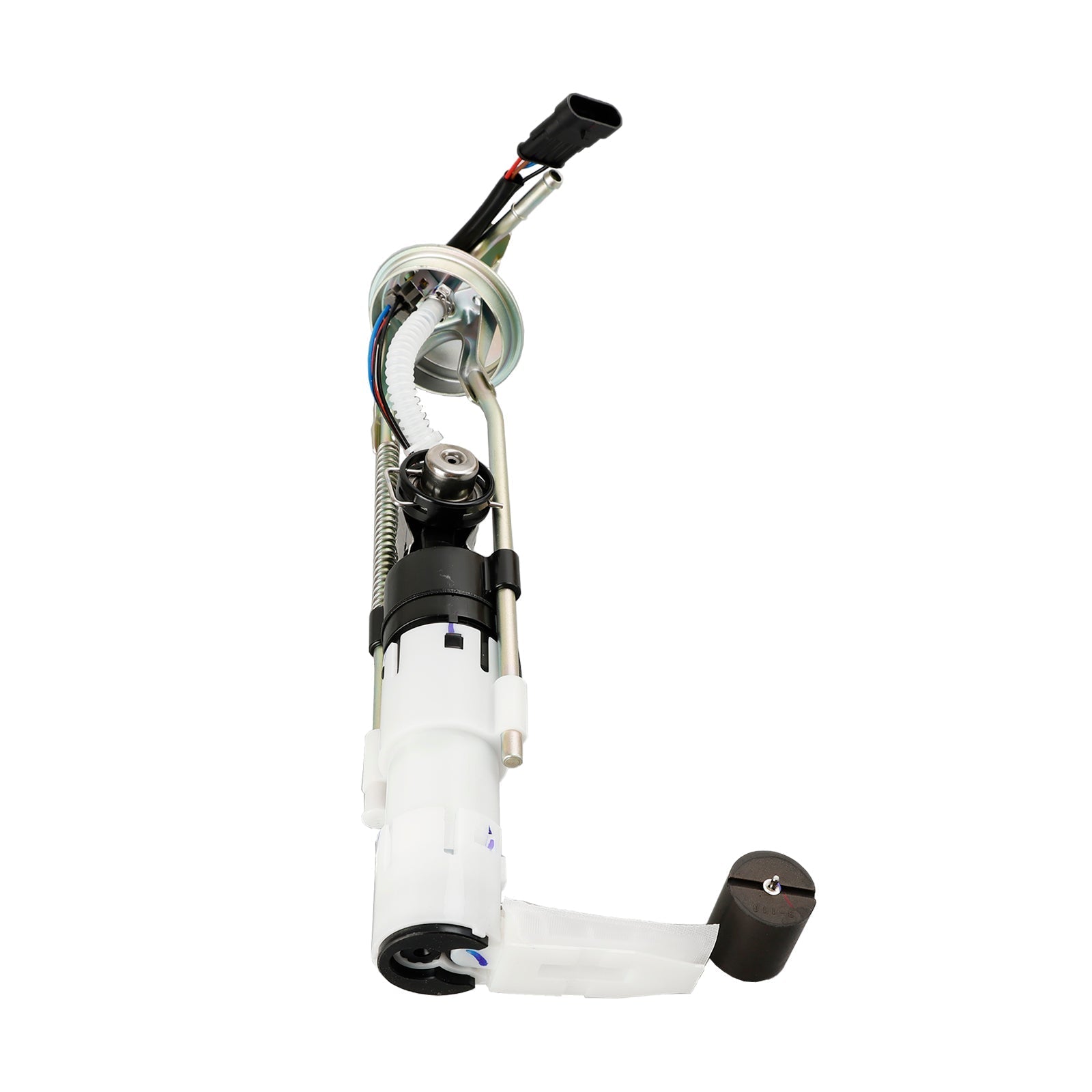 2013-2014 Can-Am Renegade 800R EFI STD & XXC pompe à carburant Assy 709000287 709000758