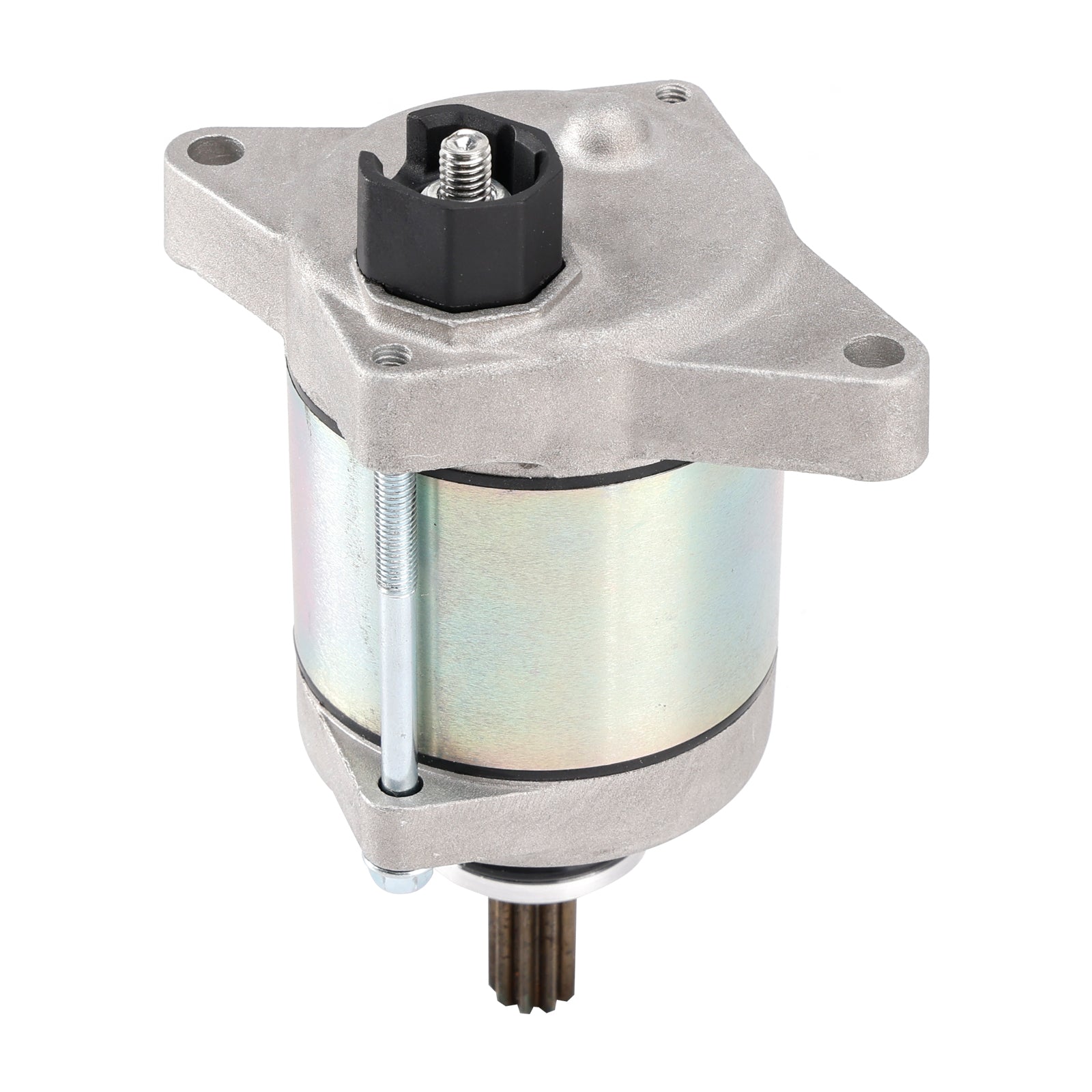 Beta desprecio 2T 250cc Racing 2013-2021 026070008000 Starter