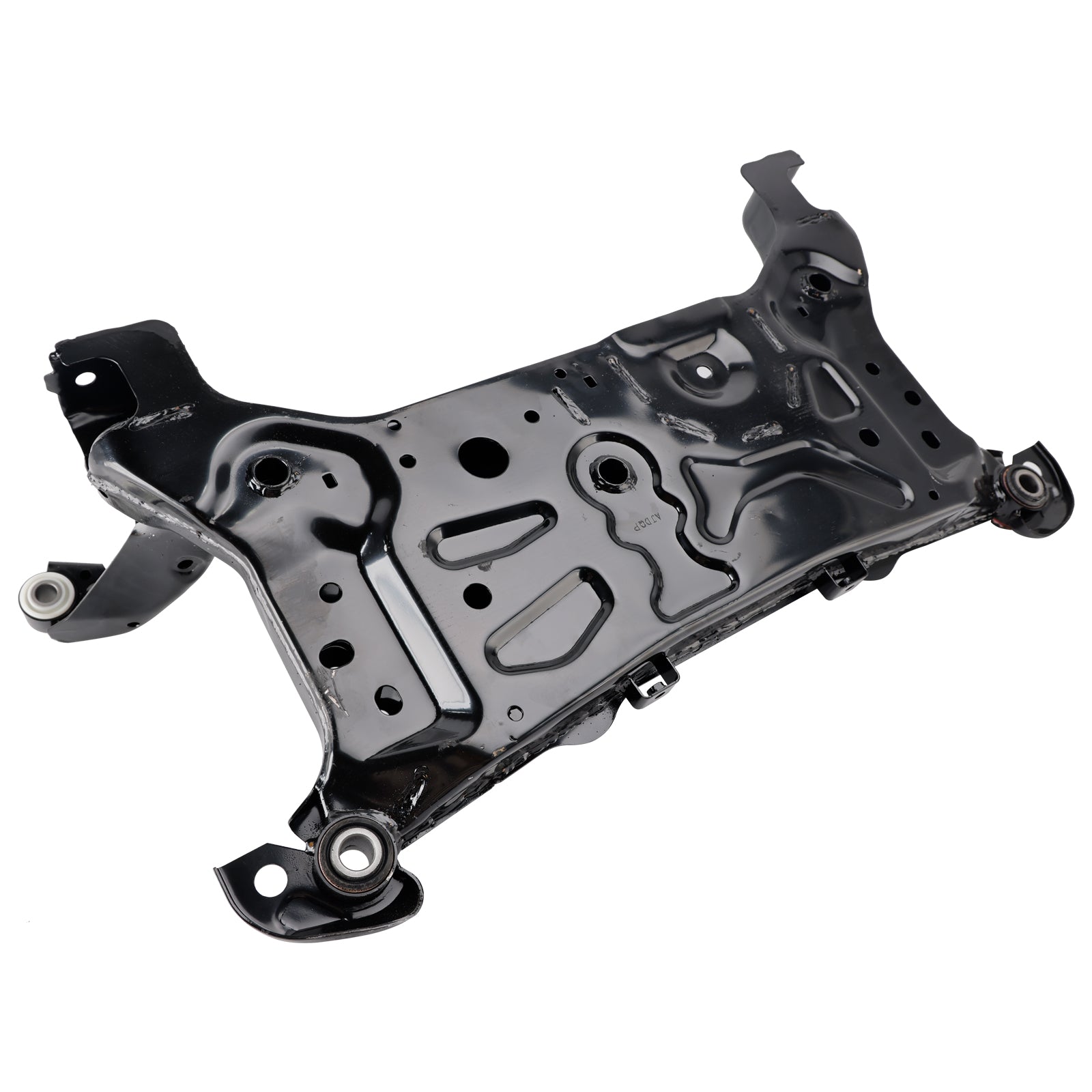 Traverse de berceau avant pour Ford Focus MK3 1.5L Duratorq TDCi 1499cc Diesel Essence (2010-2020) - Référence : 2207173