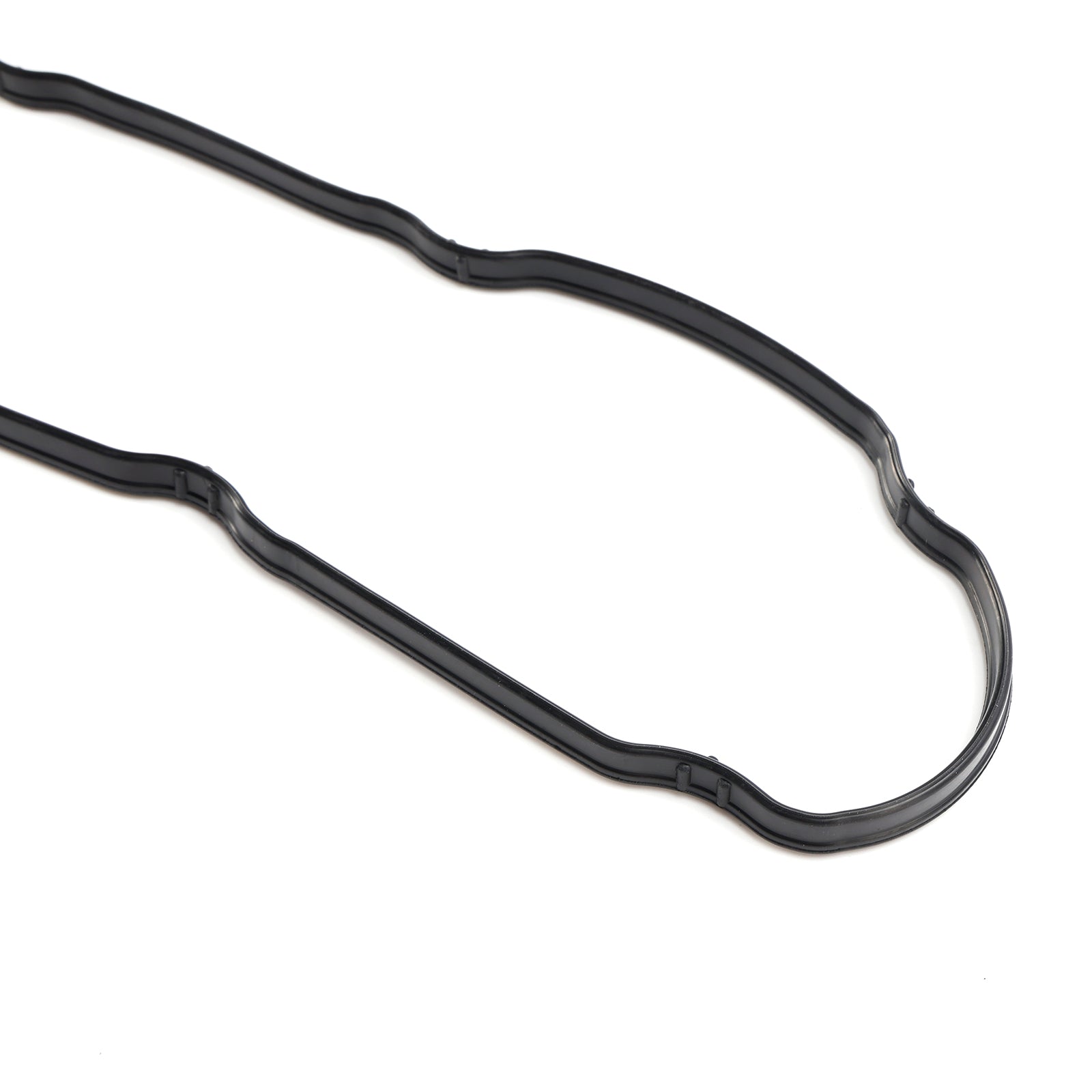 CUMMIN CULUVRE COVER QSB 6,7 L B5,9 ISB 6B 4899231