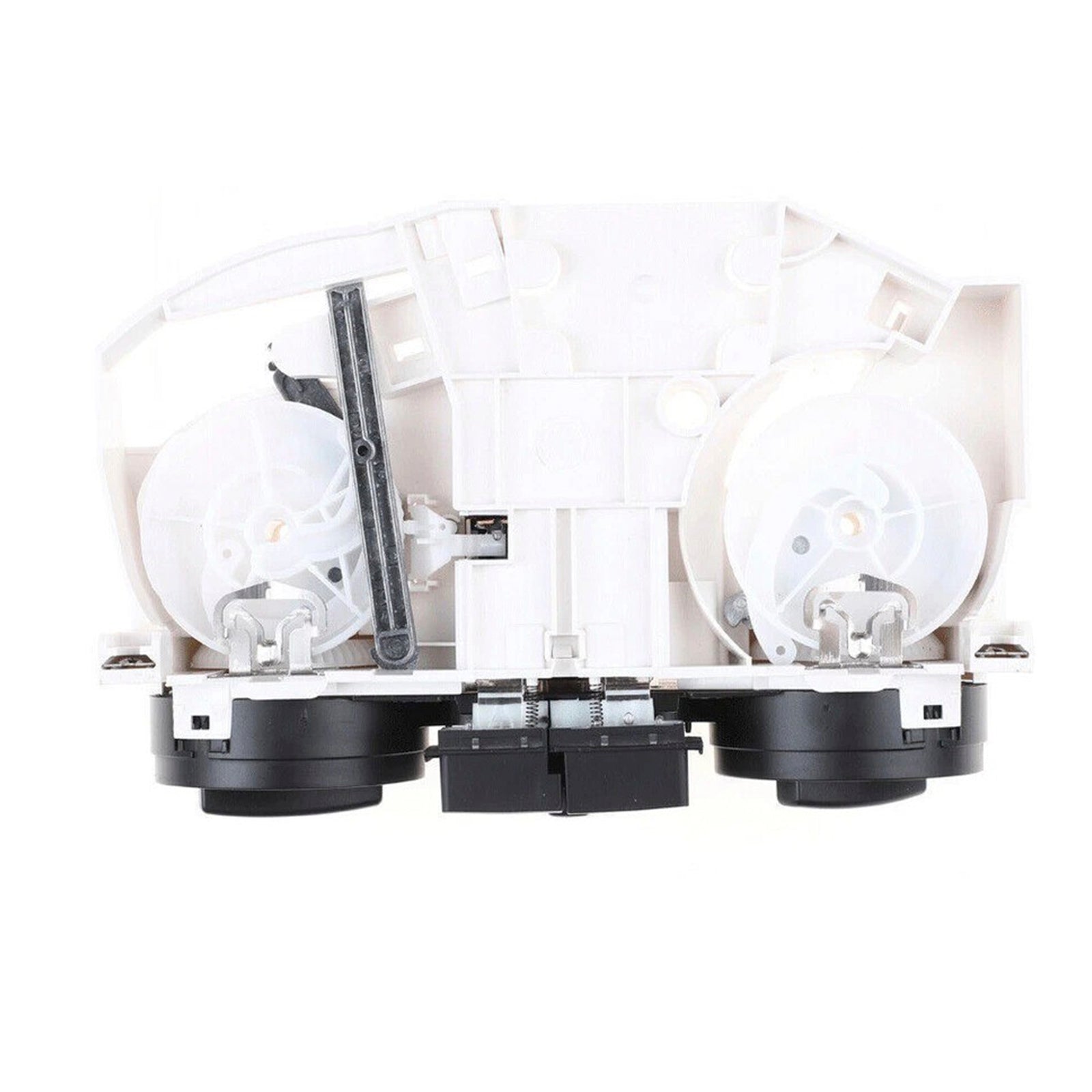 Modulo di condizionamento dell'aria manuale CVC 1J0820045F 599-152 per VW Golf Jetta Beetle