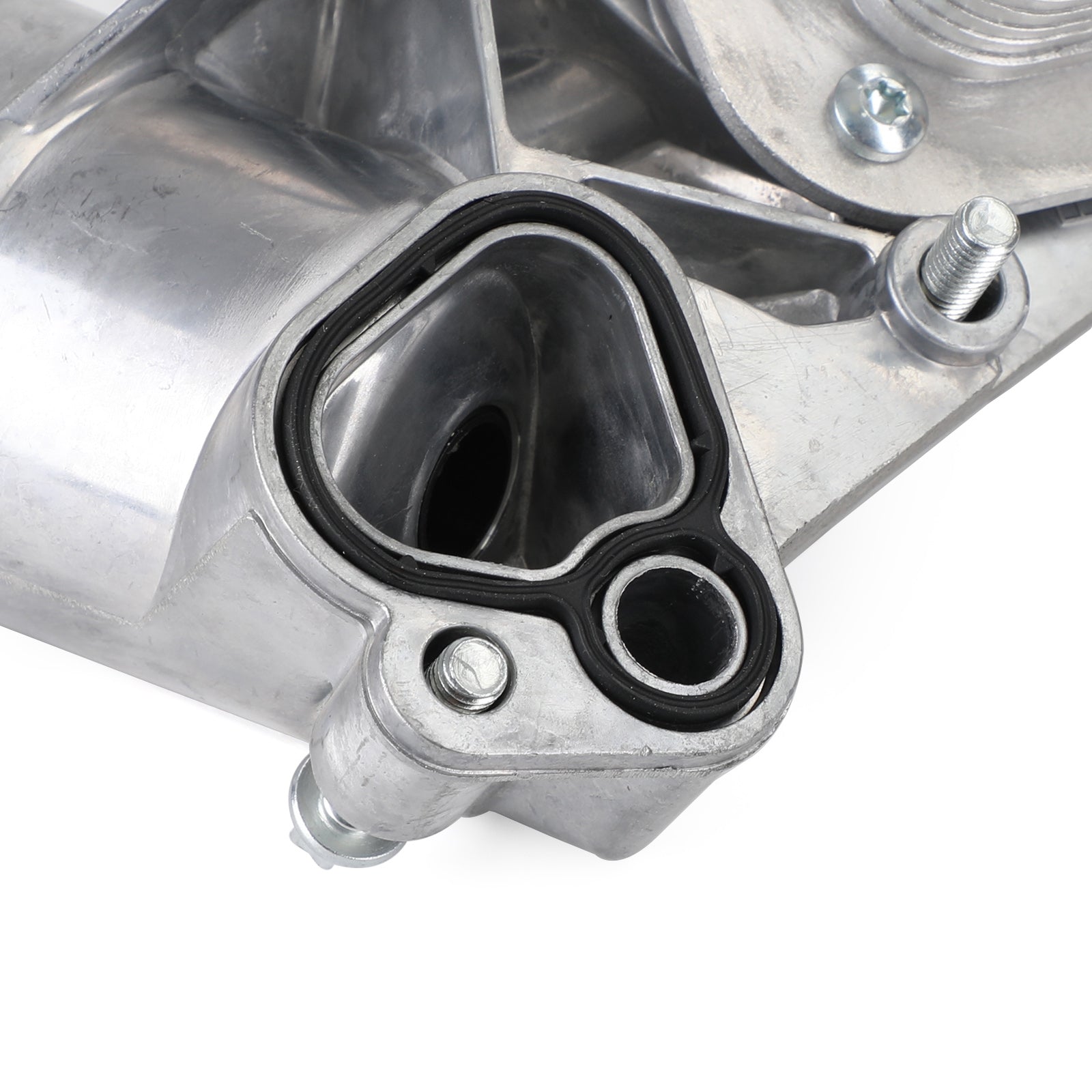 Ensemble refroidisseur d'huile avec filtre 25199751 pour Holden Cruze JG JH 1,8 L Astra AH