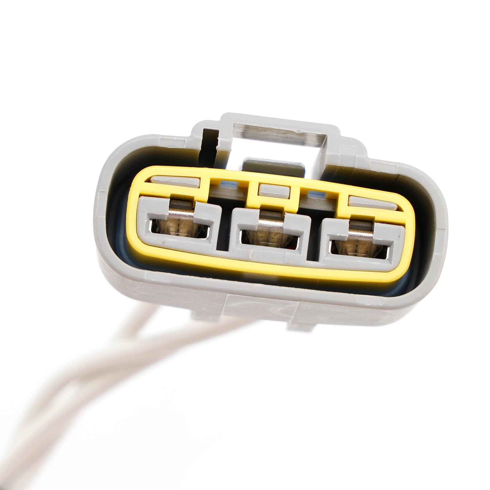 Generator Stator Regulator en Gelijkrichter Pakkingset Yamaha YZF R1 LE 2010 Valentino Rossi Edition 14B-81410-00 1D7-81960-00