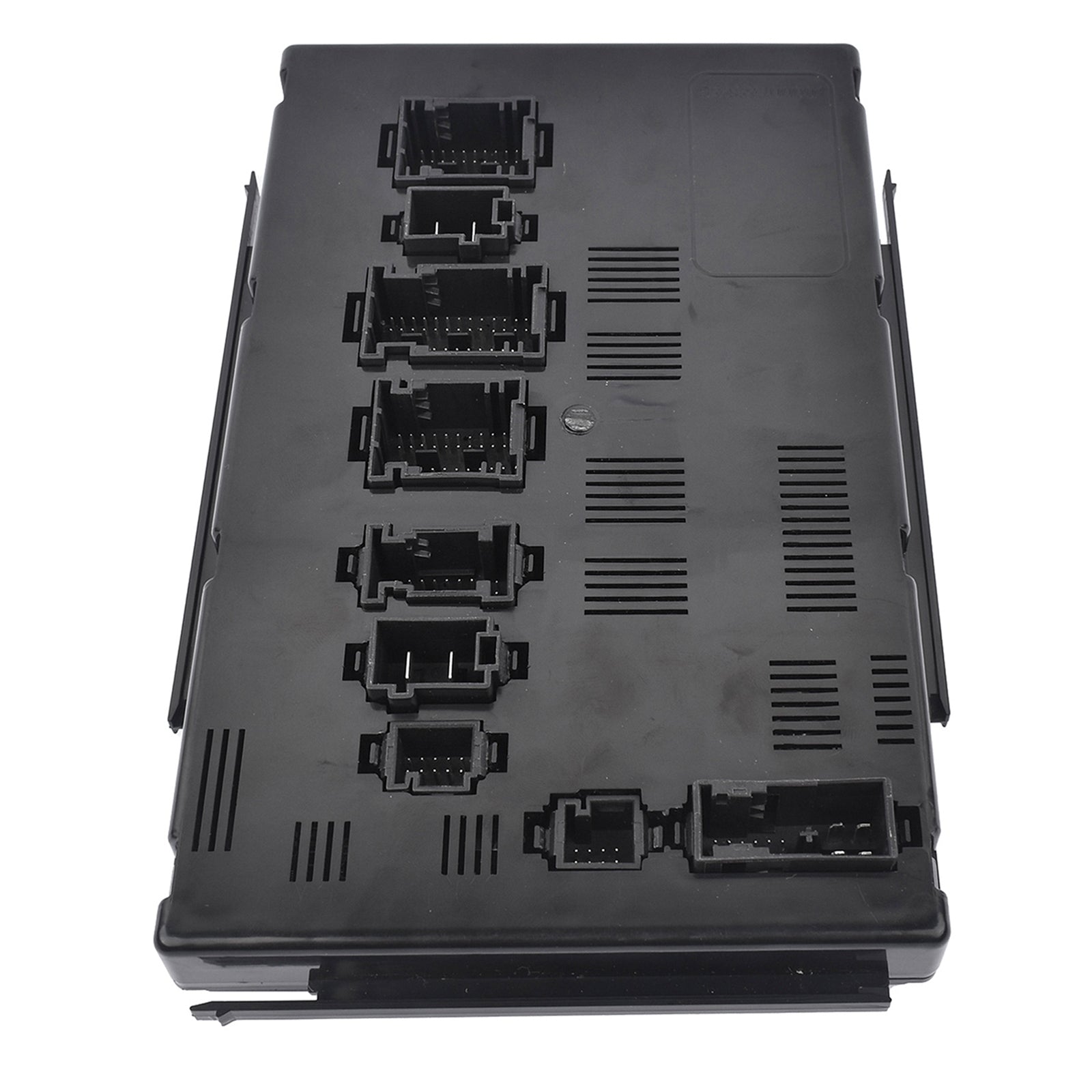 Modulo d' Acquisizione del segnale SAM posteriore Mercedes-Benz A1645401701