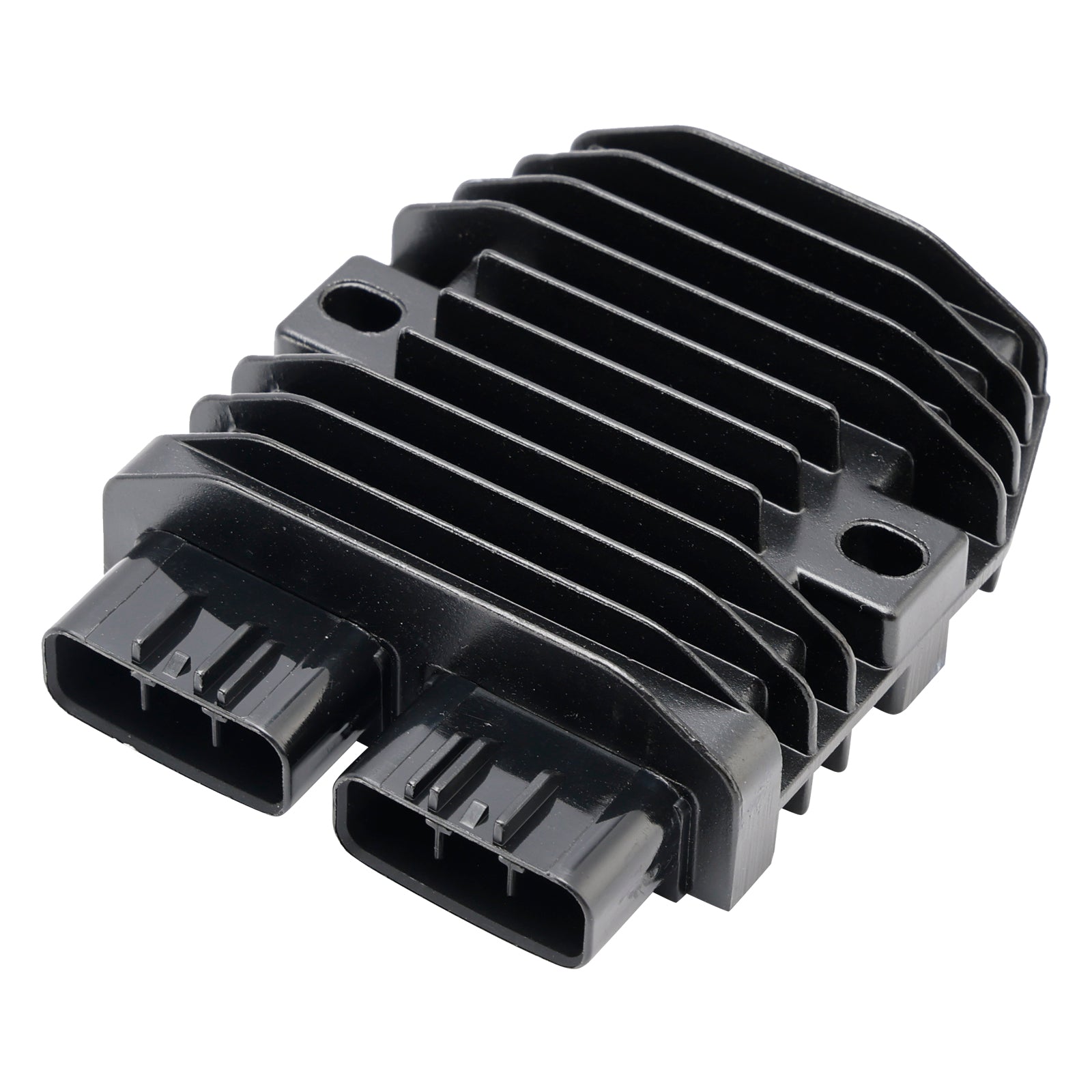 Regulator za obnovitev napetosti za jekla Leopard Guepard 600 650 800 850 ATV Quad