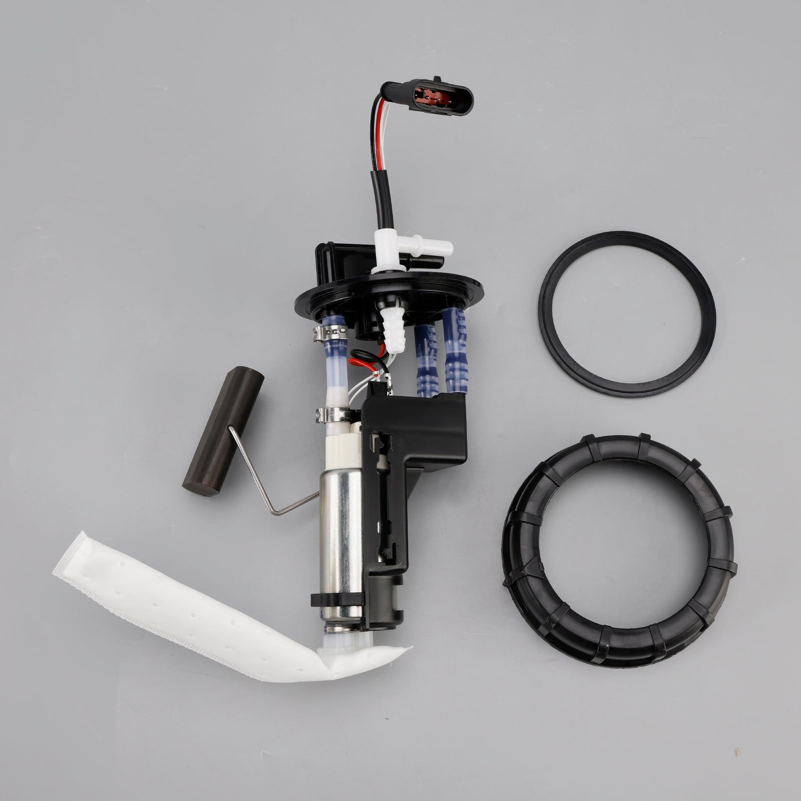 Polaris RZR XP 4 Turbo EPS -polttoainepumppu 2016-2019 (sarja 2521709, 2206660, 2521486) - Vaihto