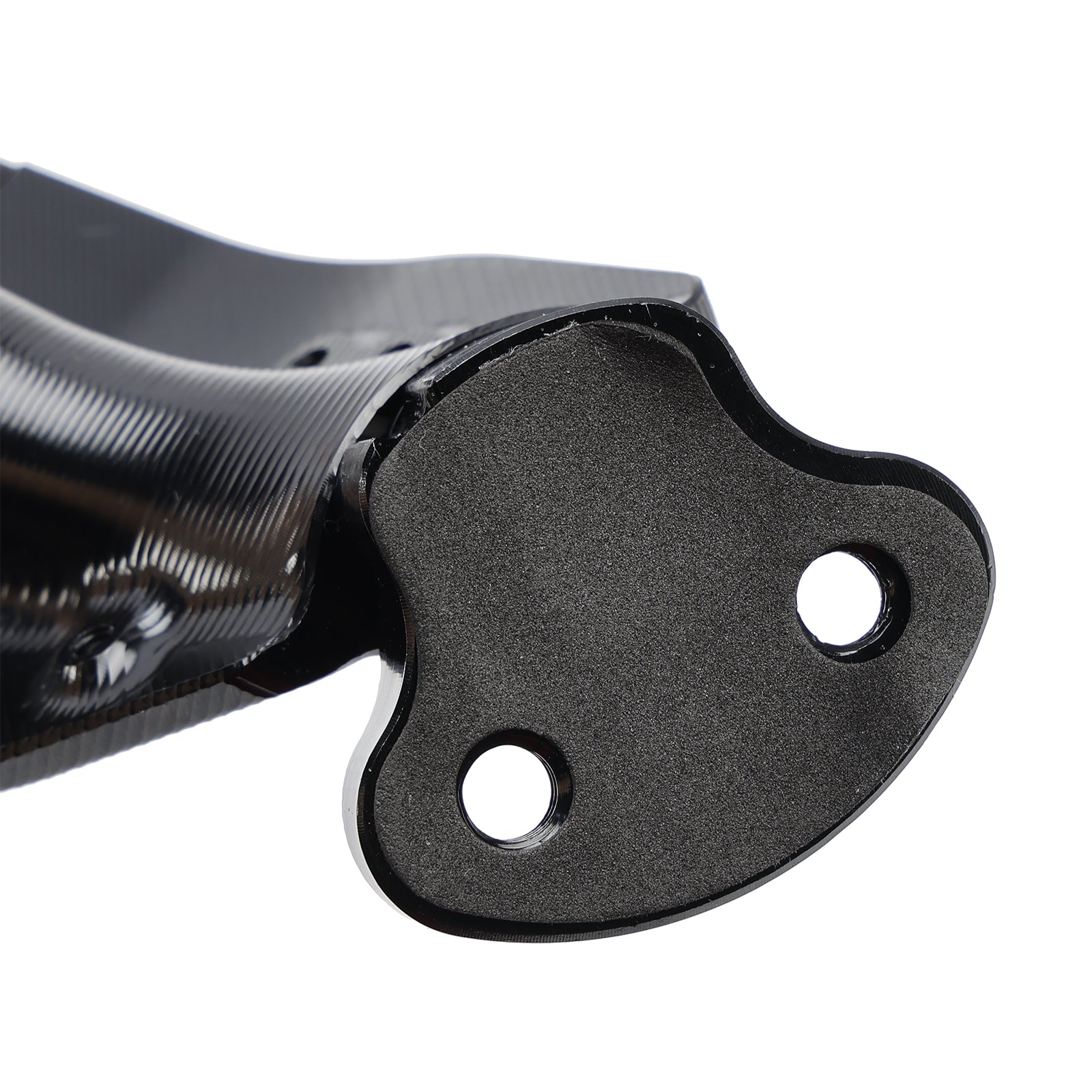 Lusterka boczne CNC ALU BMW S 1000 RR 2009-2018 do