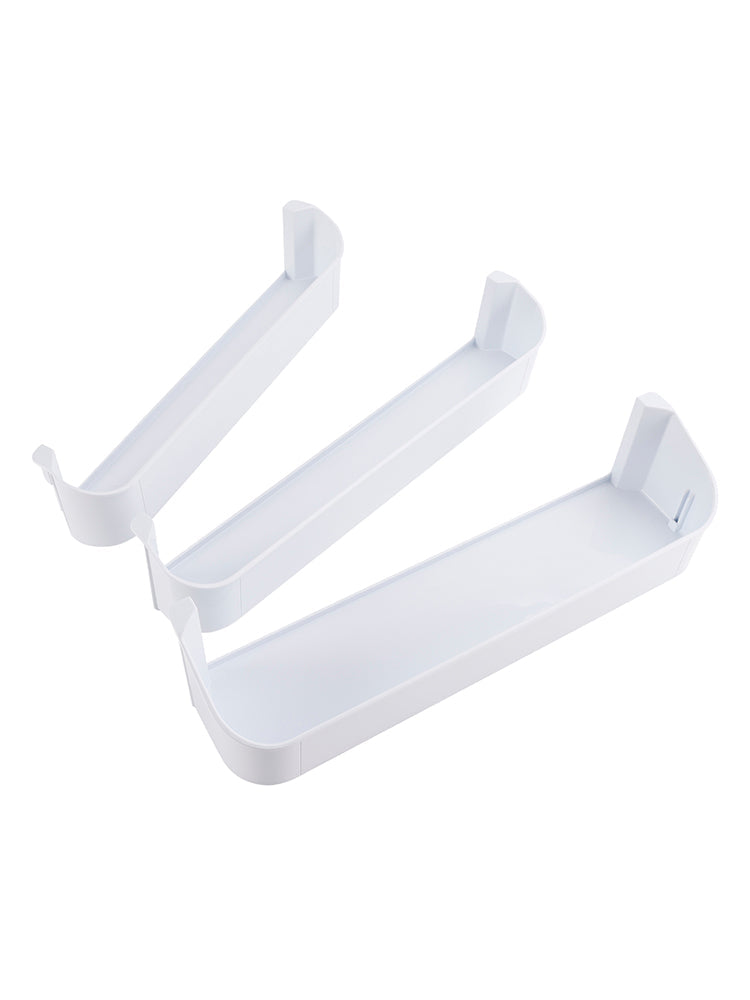 Komplet za nadomestni komplet domičnih hladilnikov (zgornja/spodnja polica) 29325760166