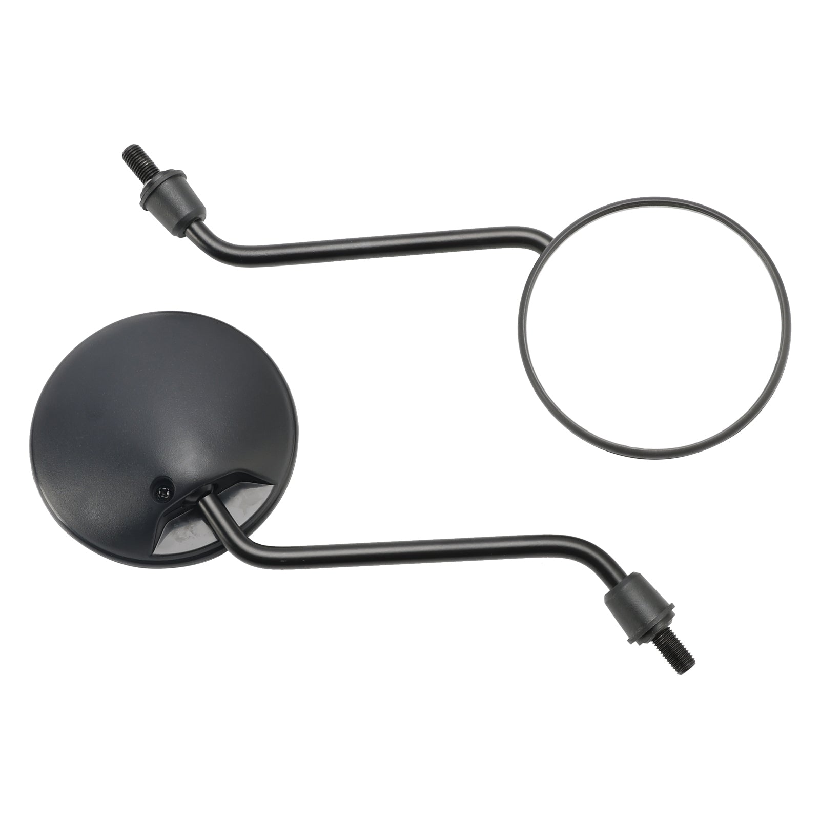 Motto M10 Moto Moto Motor - Honda CT110 Trail 110, XL80S, XL100S, MB5