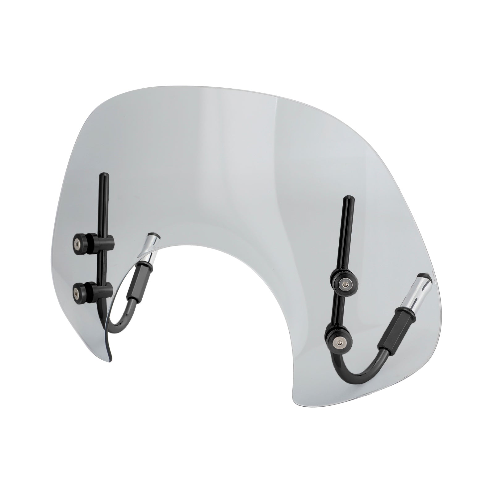 Pare-brise court Vespa GTS250 GTS300 2017-2022