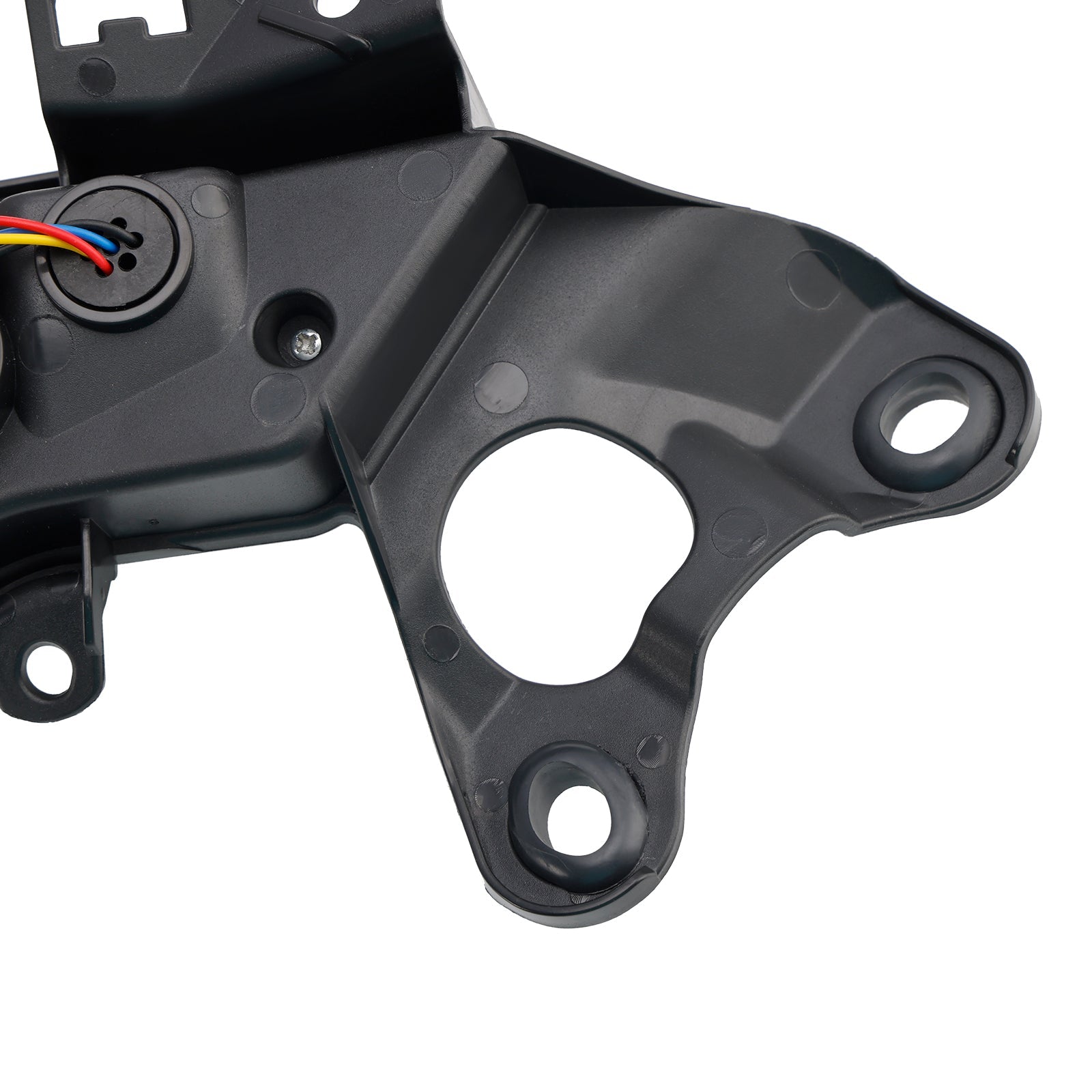 Clodes dla Yamaha Xmax 300 2023-2024