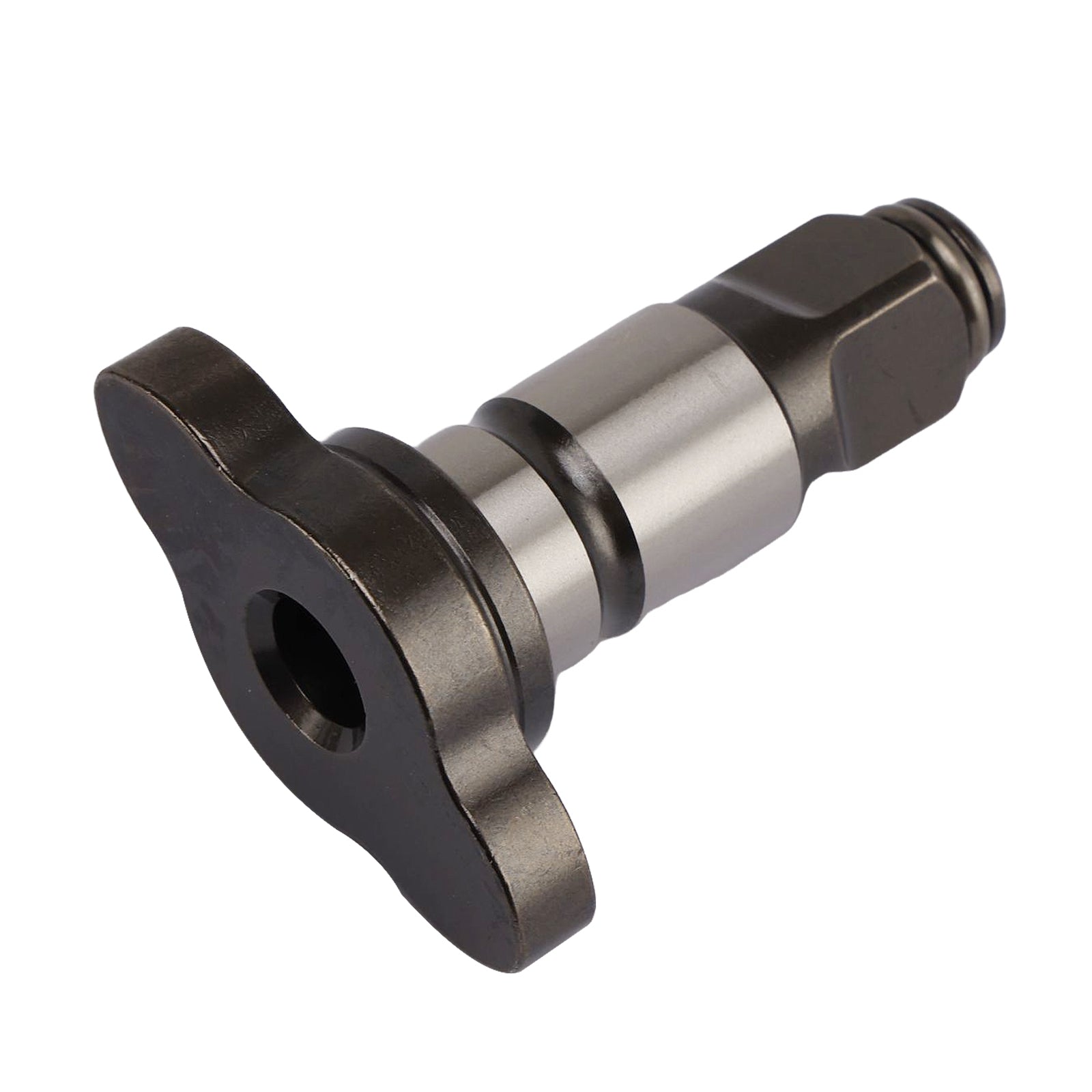 42-06-2760 42-06-0047 Assemblage d'enclume carrée de remplacement 1/2'' pour Milwaukee