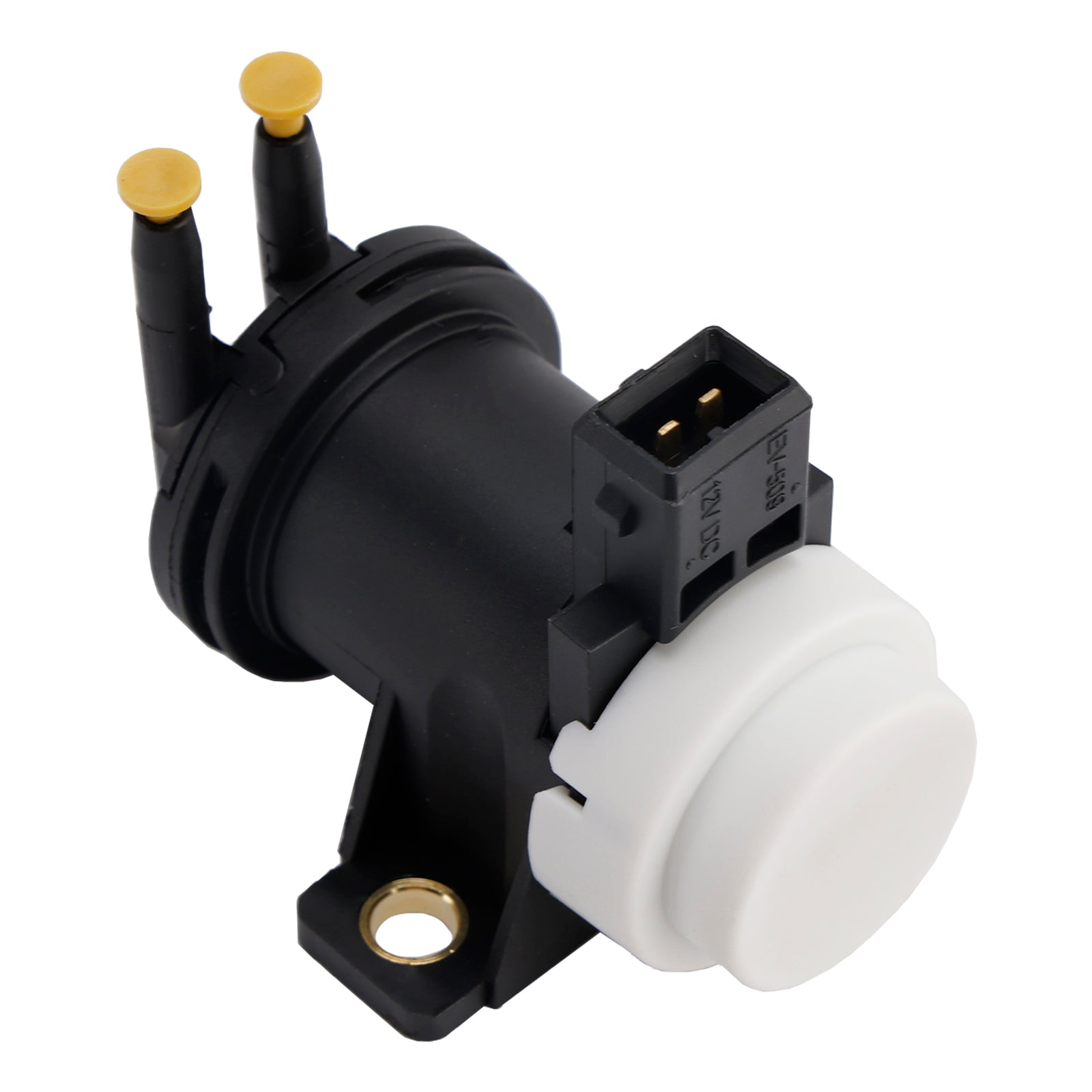 Soupape de régulation de pression de suralimentation 5801259650 pour Iveco Daily IV 2.3L 3.0L 35C 35S (2006-2011)