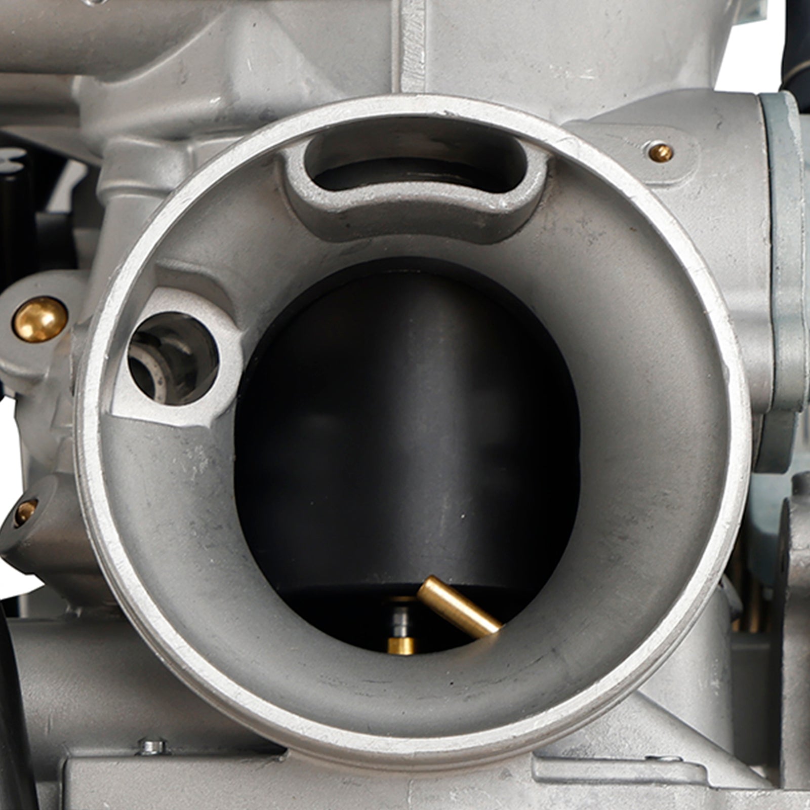 Carburateur pour Honda Shadow VLX 600 VT600C VT600CD Deluxe 99-07 16100-MZ8-U43