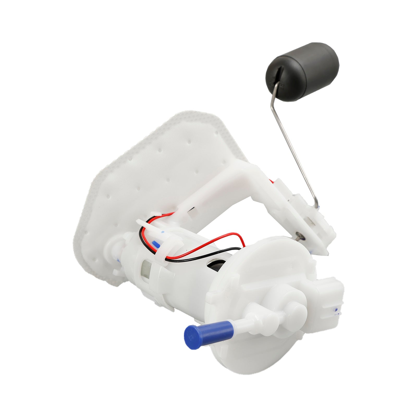 Conjunto de bomba de combustible Honda Vision 50 2012-2017 16700-Kzl-931 16700-Kzr-305