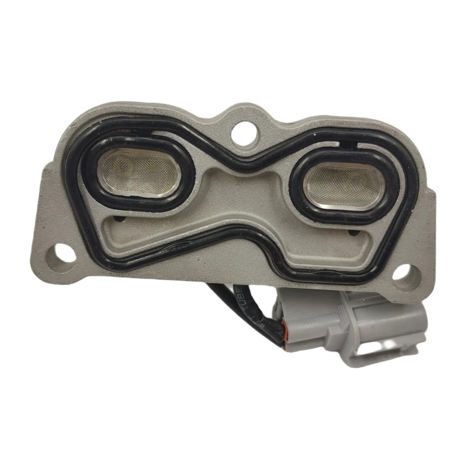 Électrovanne de changement de vitesse double 28300-P24-J01 pour Honda CR-V 1997-2001 et Civic