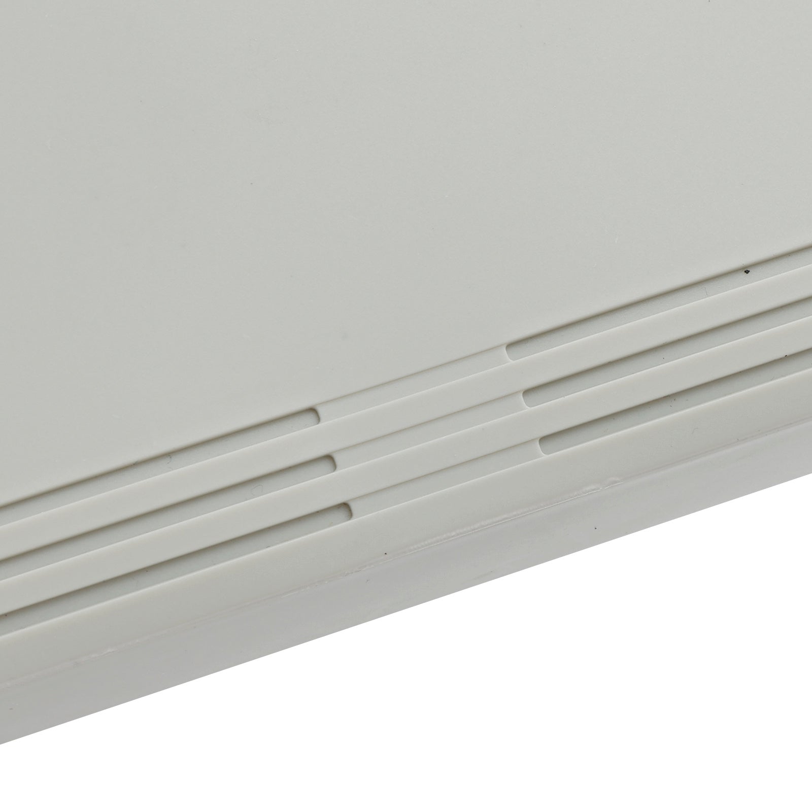 BMW serii X4 F26 Moduł sterujący podnośnikiem pokrywy bagażnika 61357394649 61357317512