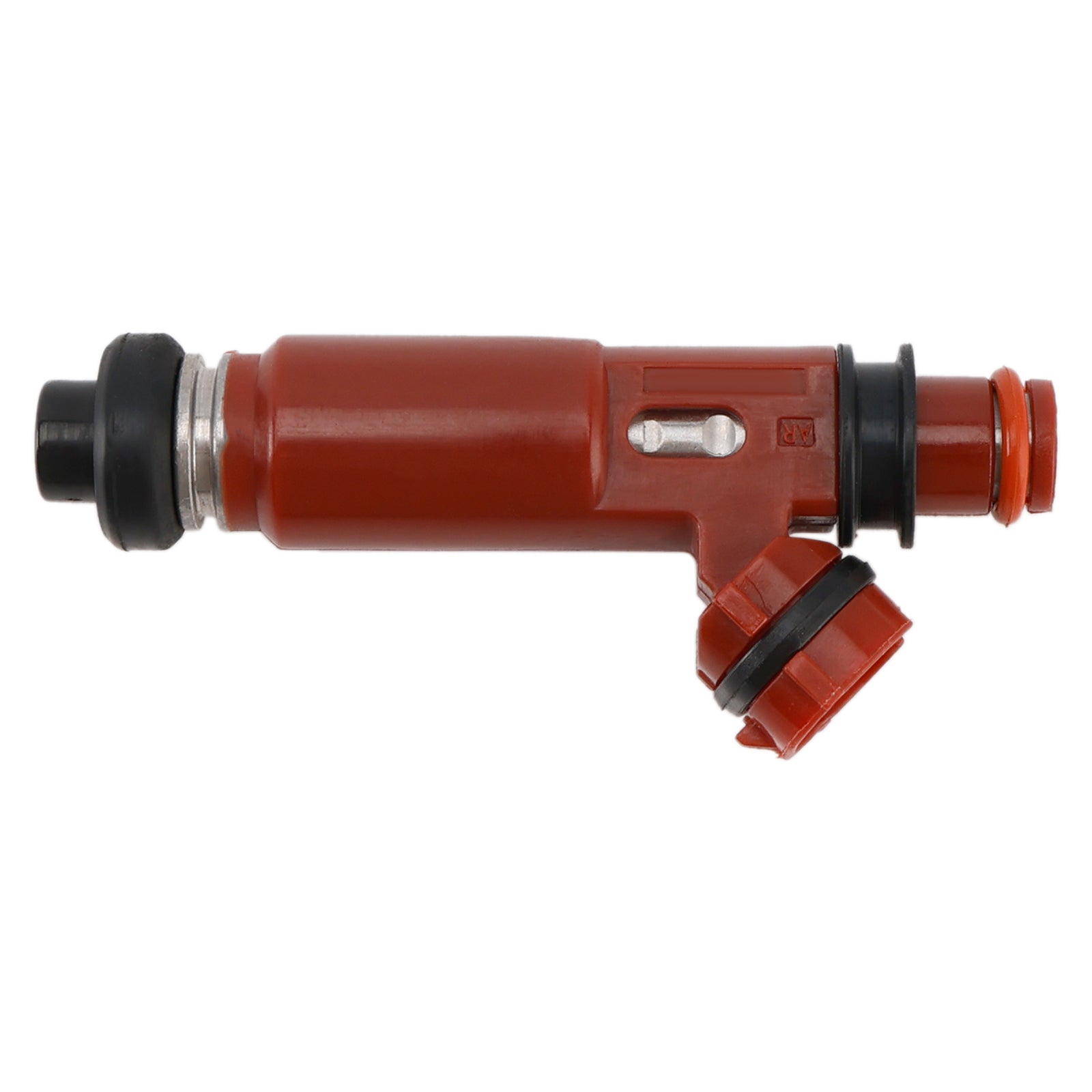 Injecteur de carburant 195500-3310 1955003310 pour Mazda Miata 1,8 L (1999-2001)