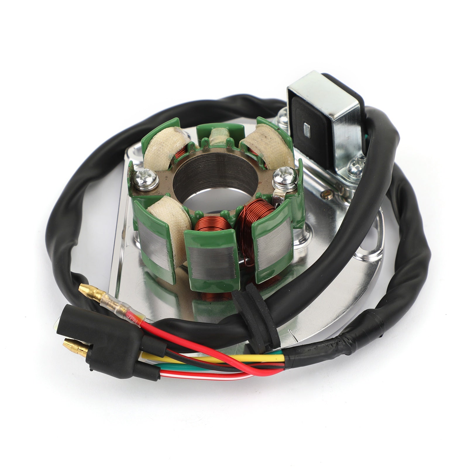 Stator Alternator za 125 200 250 300 380 Exc EGS SX (2K-2) 1998-2004