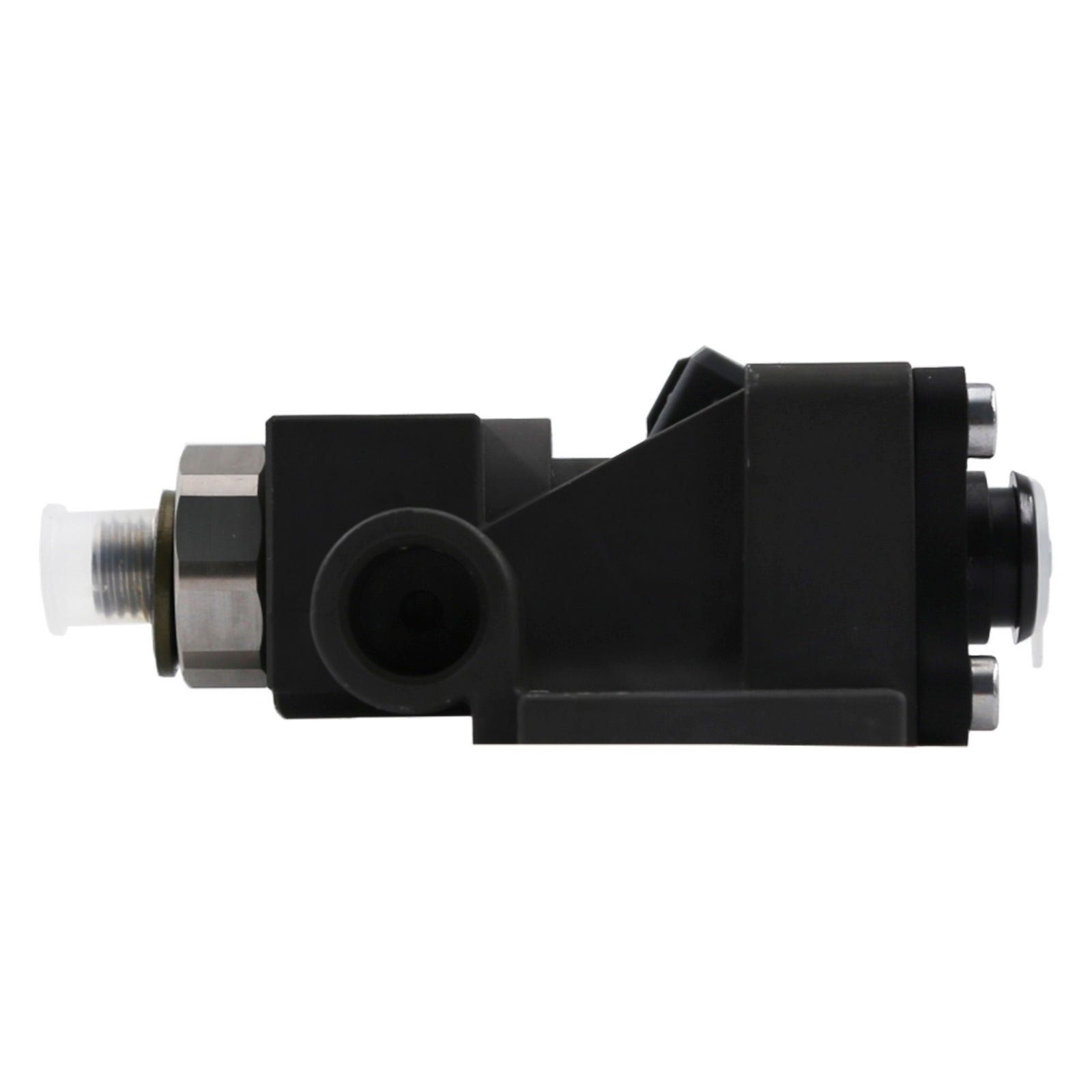 Ureuminjectie -doseringsmodule 0444011015 voor Scania P/G/R/T -serie 044401101516