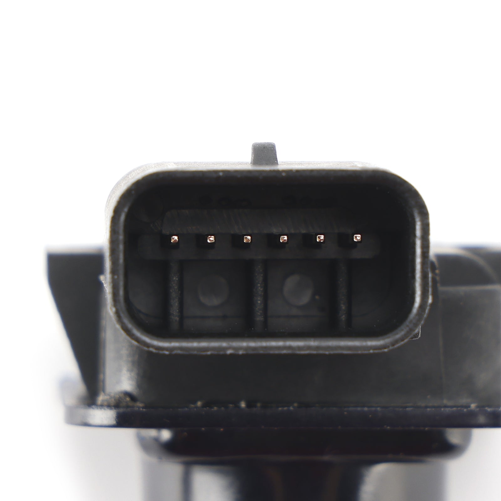 Kamera za vzvratno in parkiranje za Lincoln MKX 2011-2013 DT4T-19G490-ABB