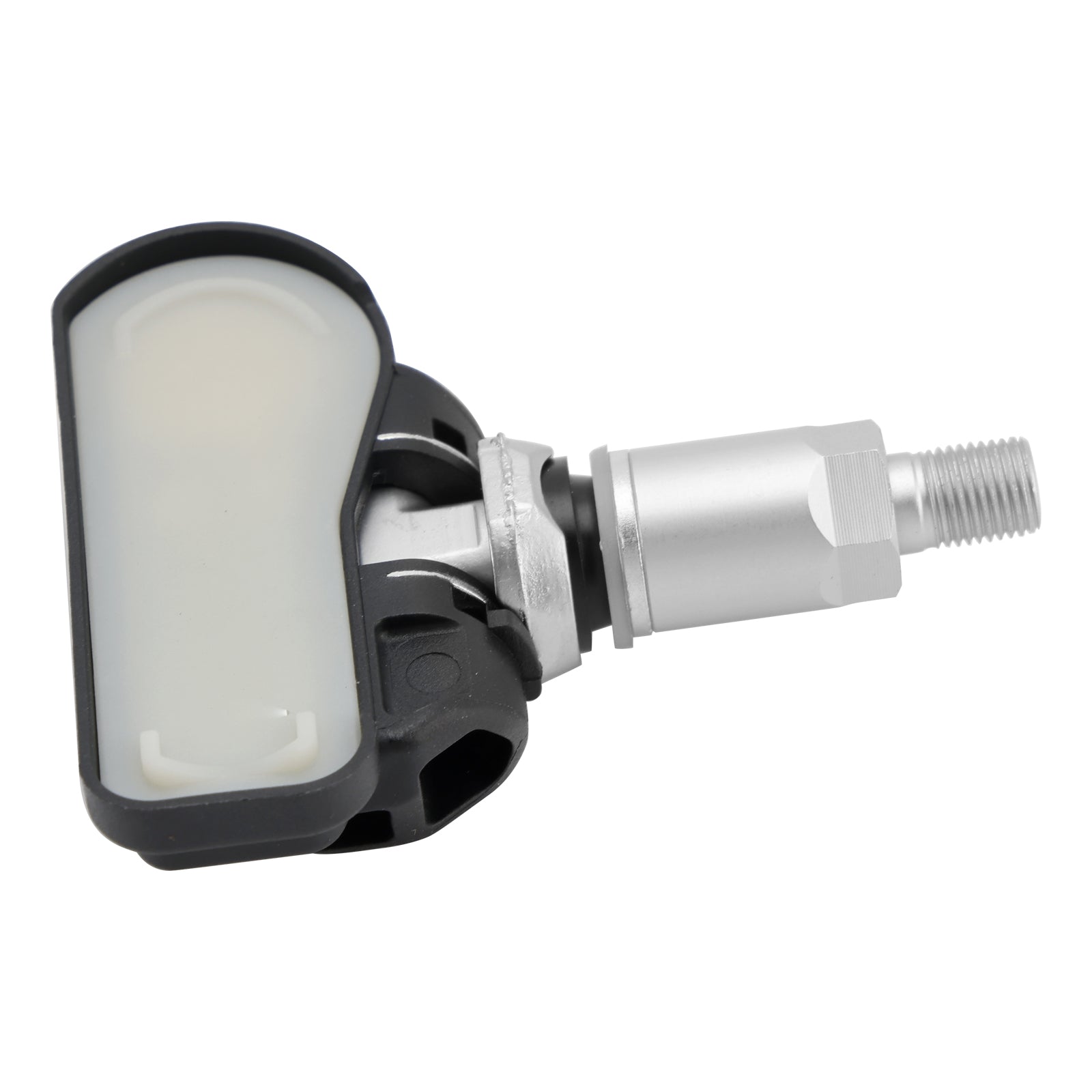 Capteur de pression des pneus TPMS A0009050030 pour Mercedes-Benz W205 W212 W205