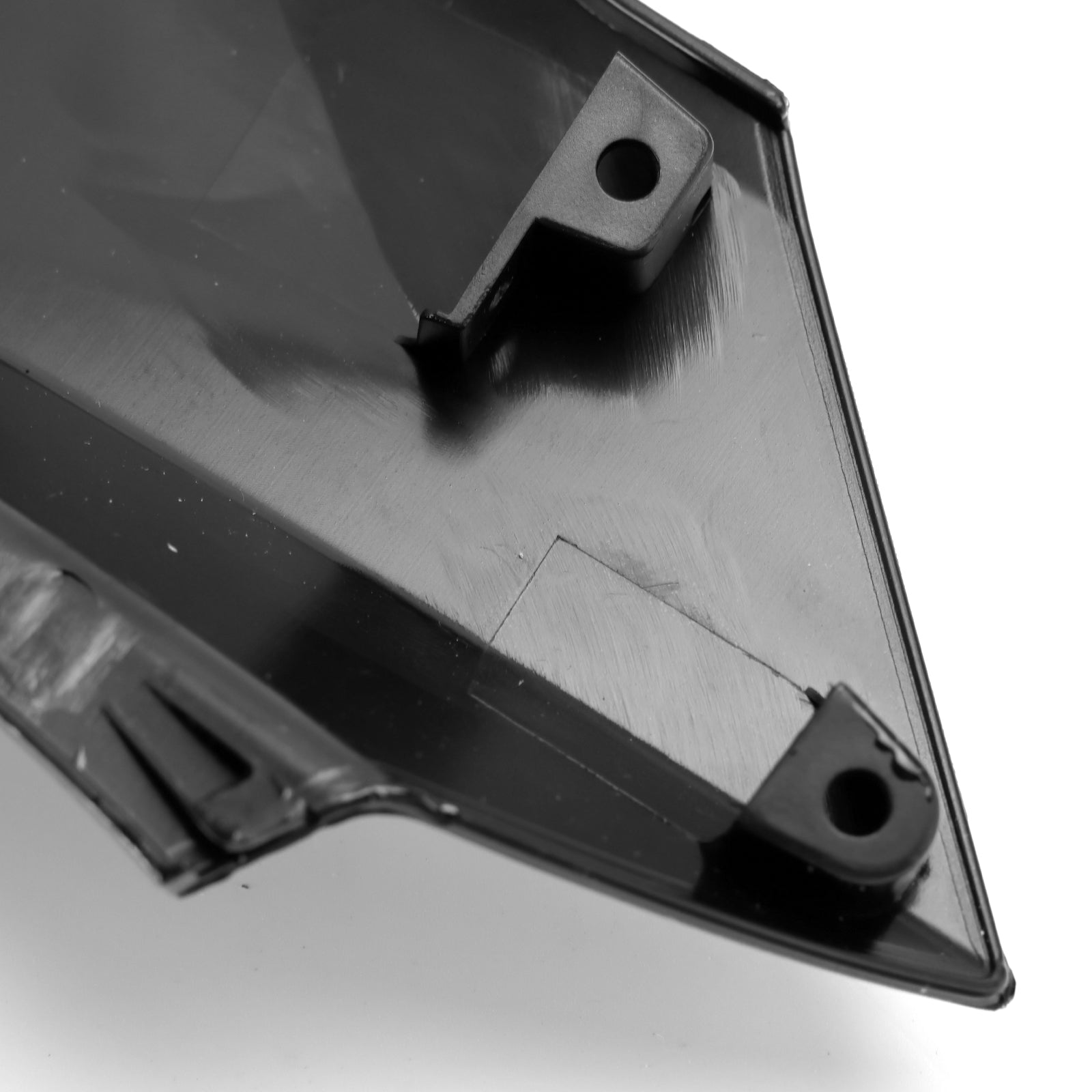 2023-2024 Honda Adv 160 Lover de Oddabia SEAD SEAD