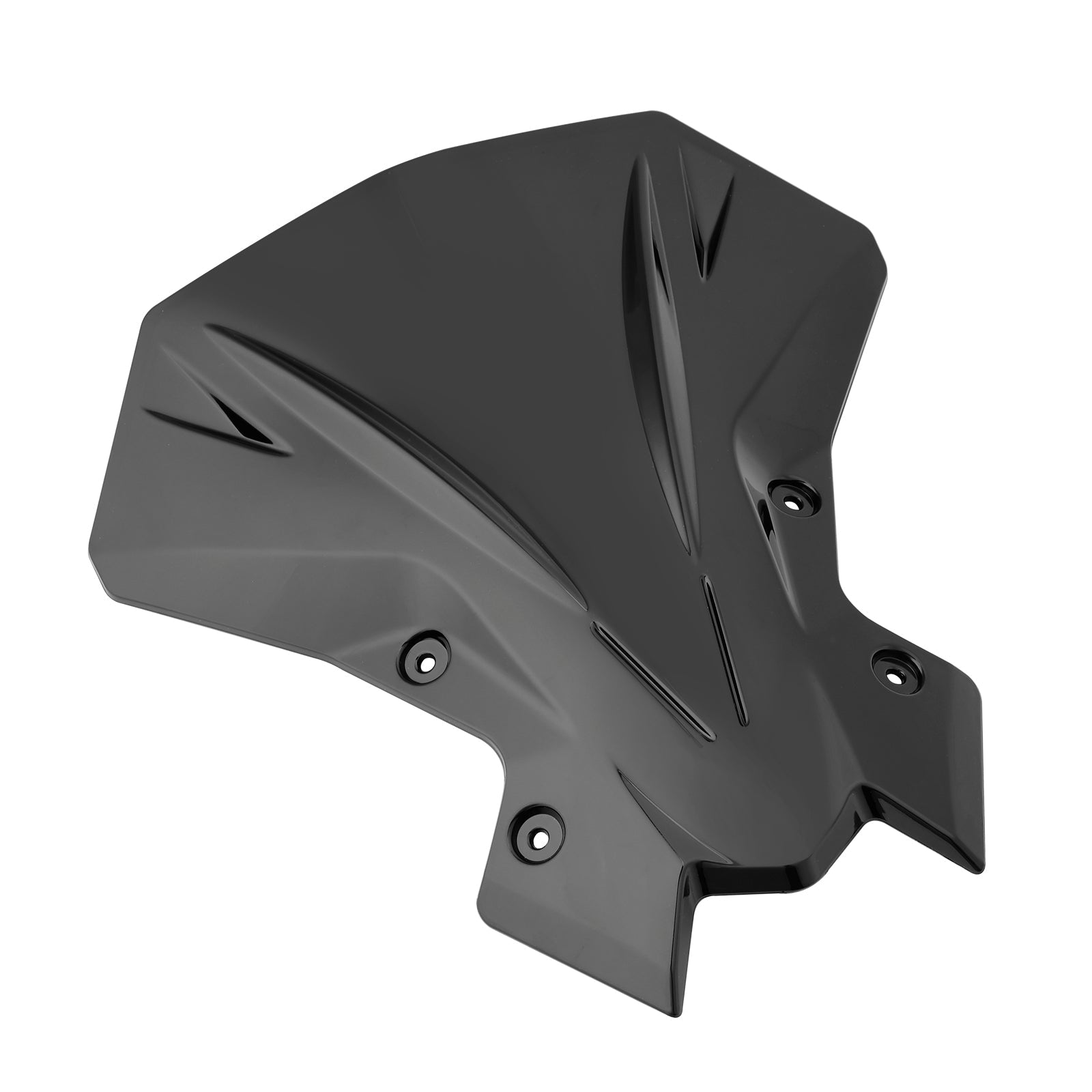 Kawasaki Z900 2020-2024 Kisita